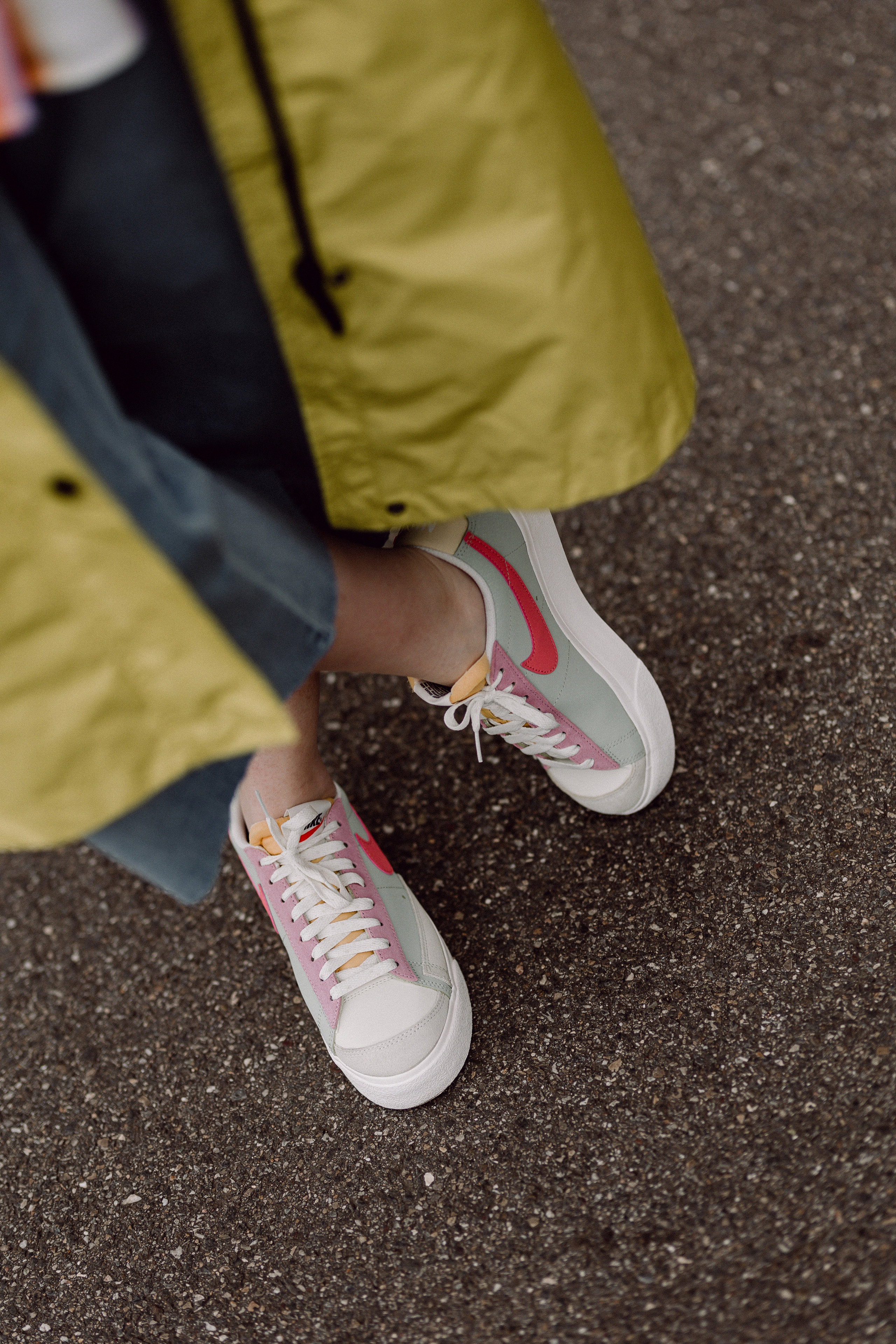 Franziska Glauser. Wedding and Family Photographer Switzerland and Italy. Valeria Diaz