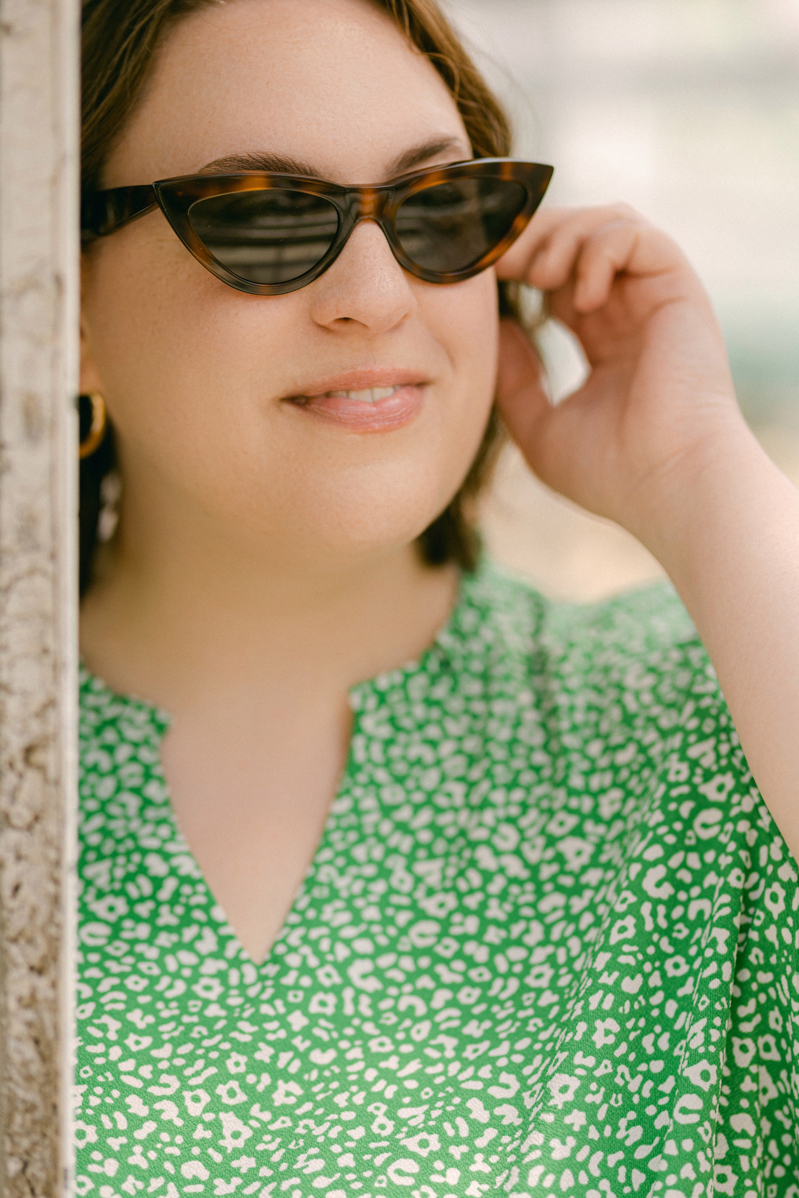 Franziska Glauser. Wedding and Family Photographer Switzerland and Italy. Valeria Diaz