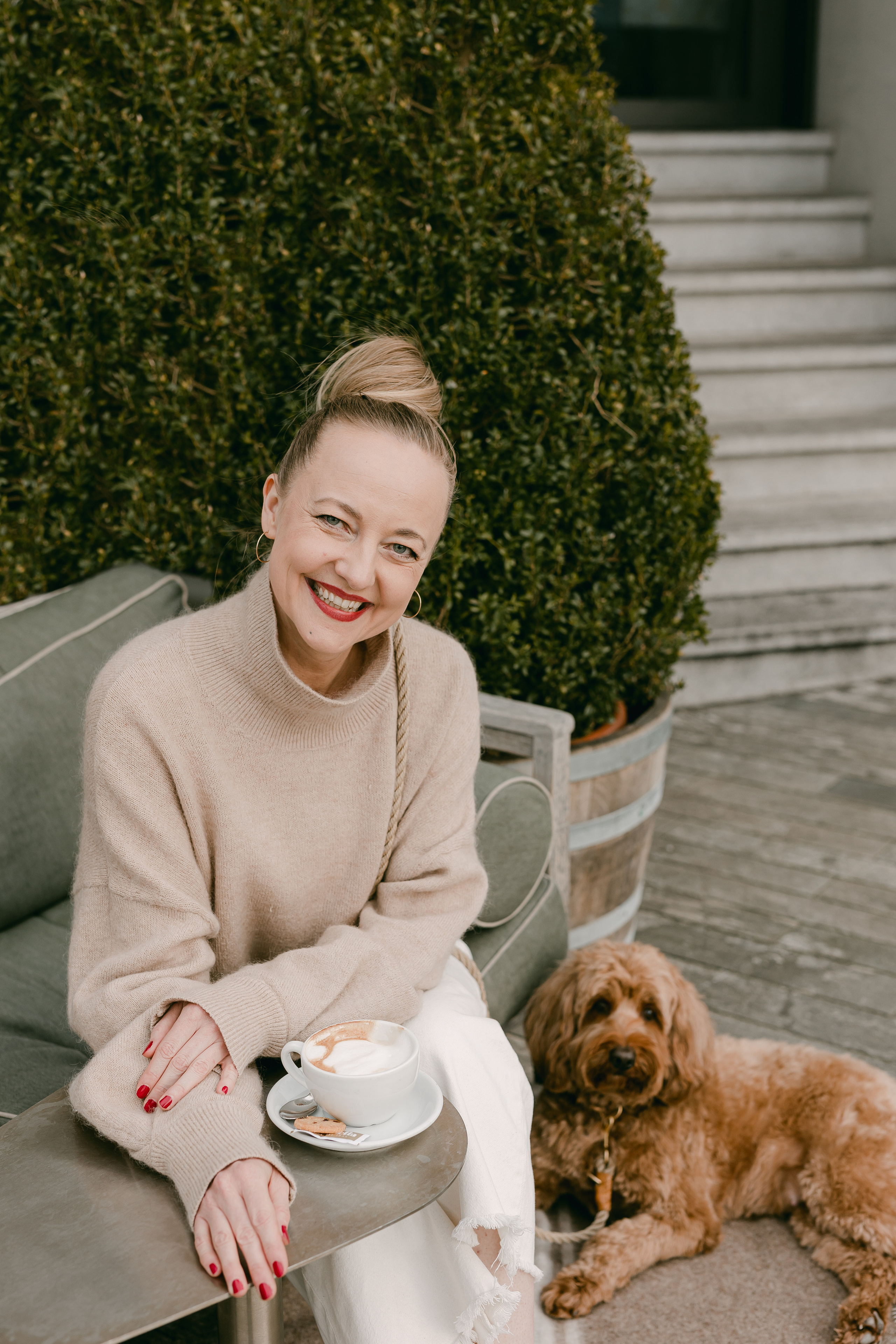 Pupaffair. Familien- & Hochzeitsfotografin Schweiz. Valeria Diaz in Zürich und Umgebung