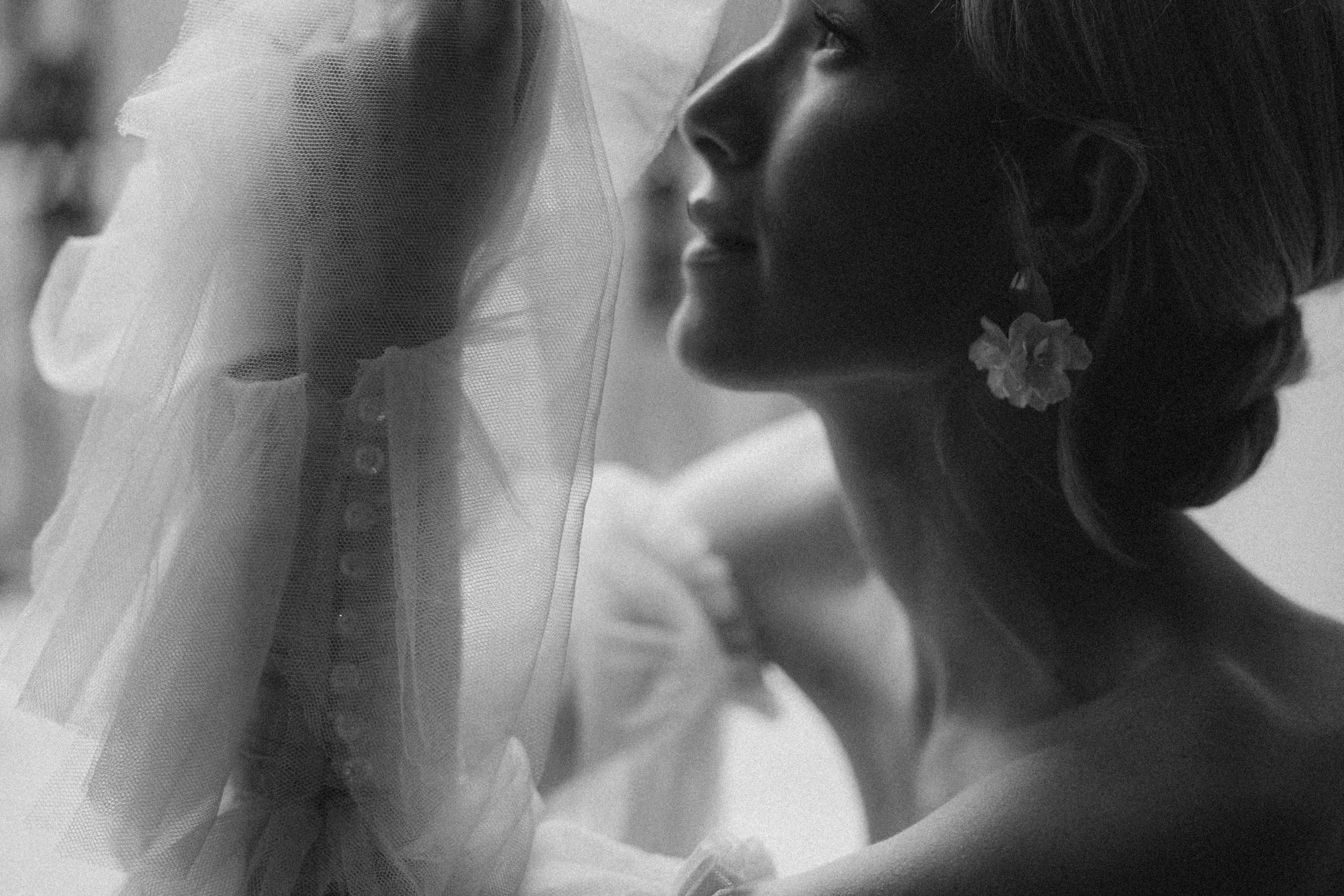 Wedding and Family Photographer Switzerland and Italy. Valeria Diaz