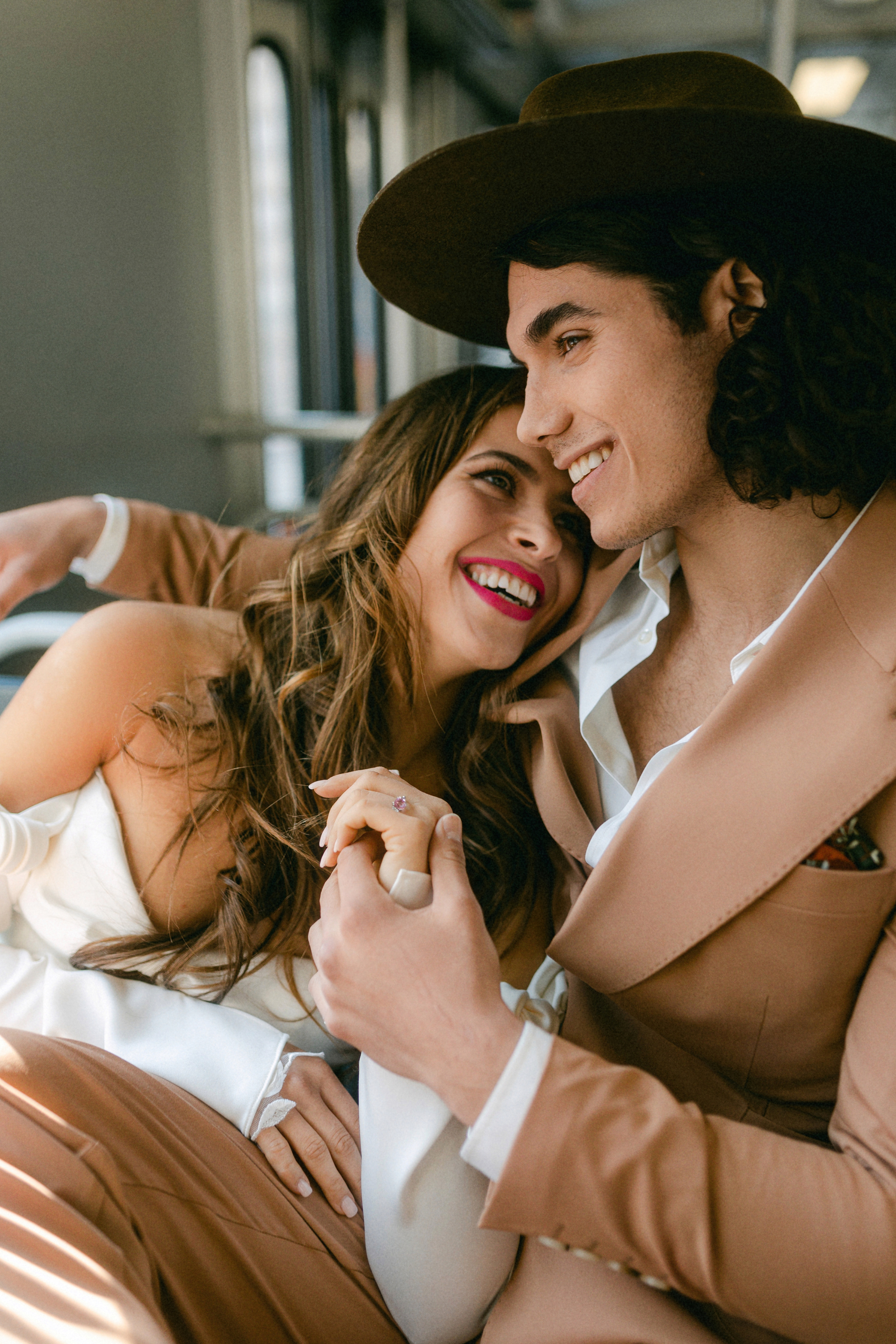 B&K. Wedding and Family Photographer Switzerland and Italy. Valeria Diaz