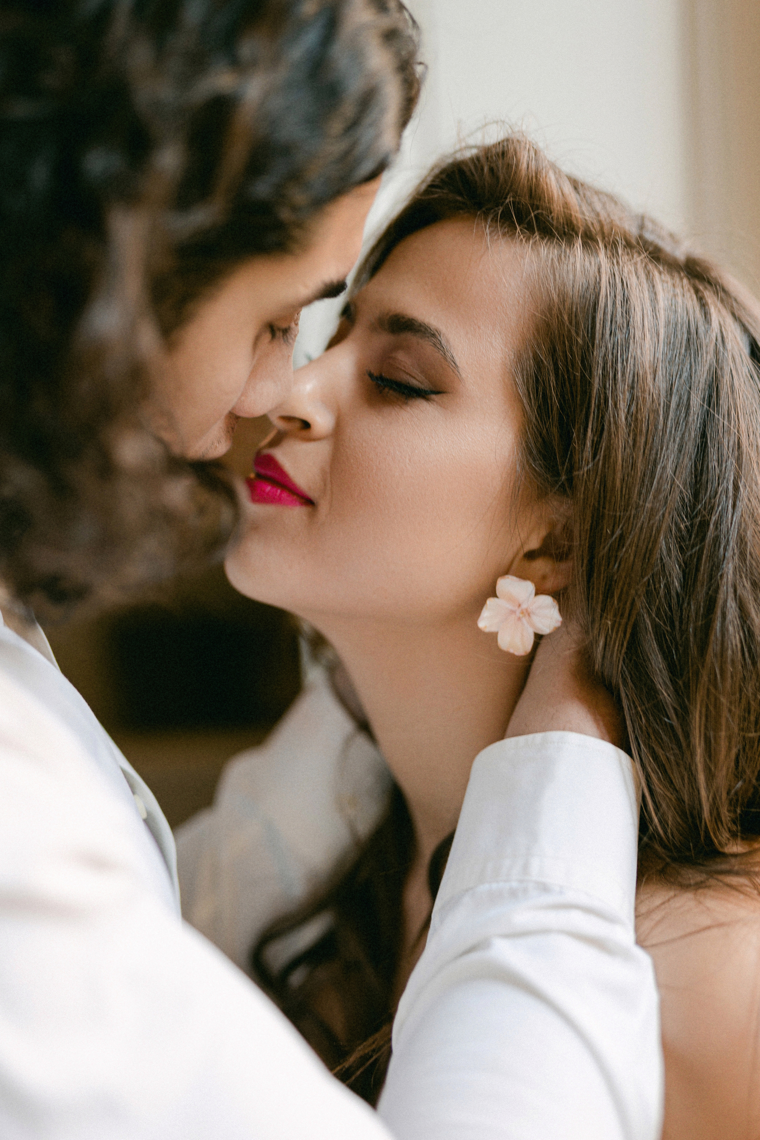 B&K. Wedding and Family Photographer Switzerland and Italy. Valeria Diaz