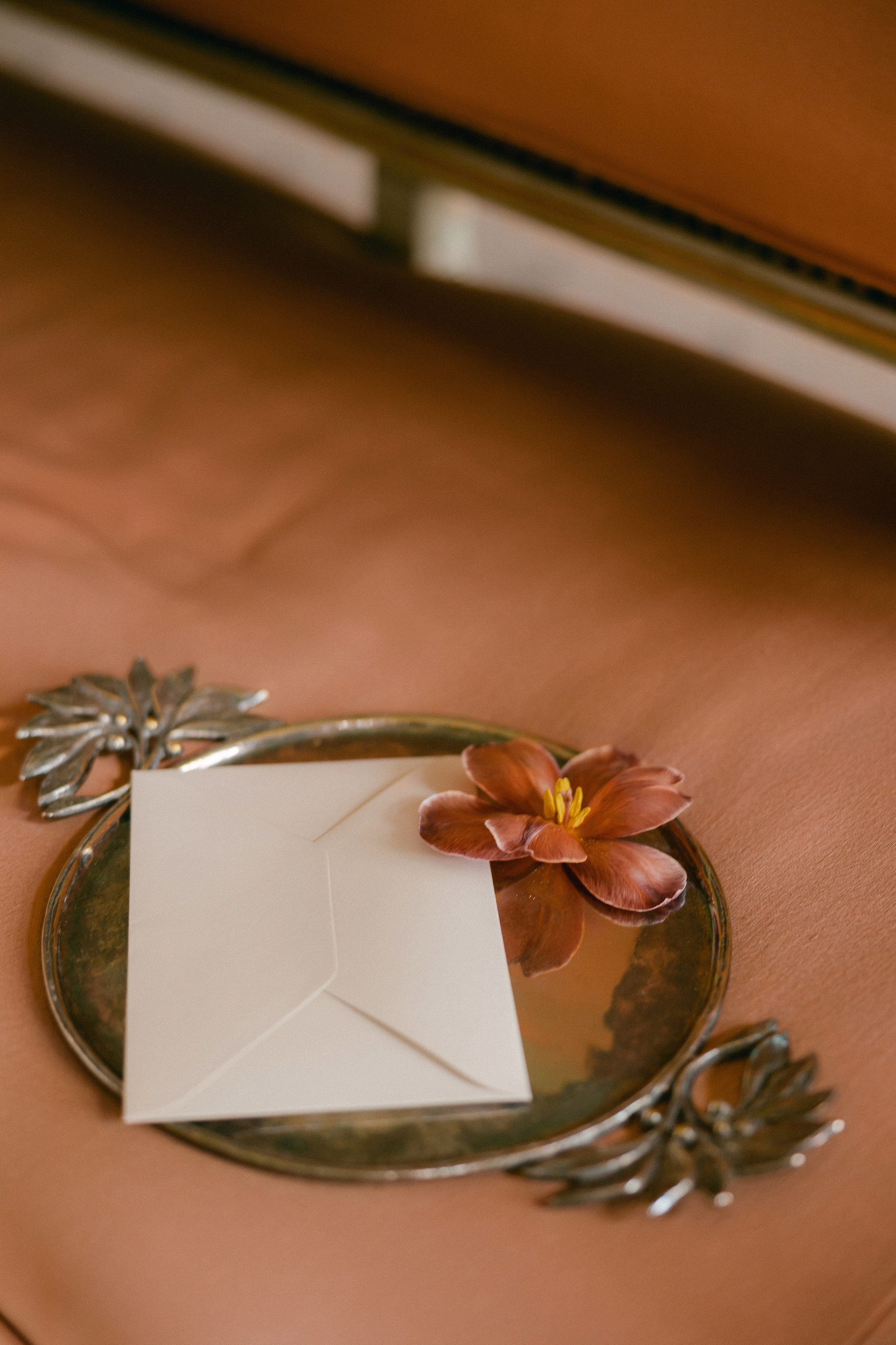 Wedding Photoshoot at St. Charles Hall, Meggen on Lake Lucerne | Stunning Setting at Lake Lucerne. Wedding and Family Photographer Switzerland and Italy. Valeria Diaz