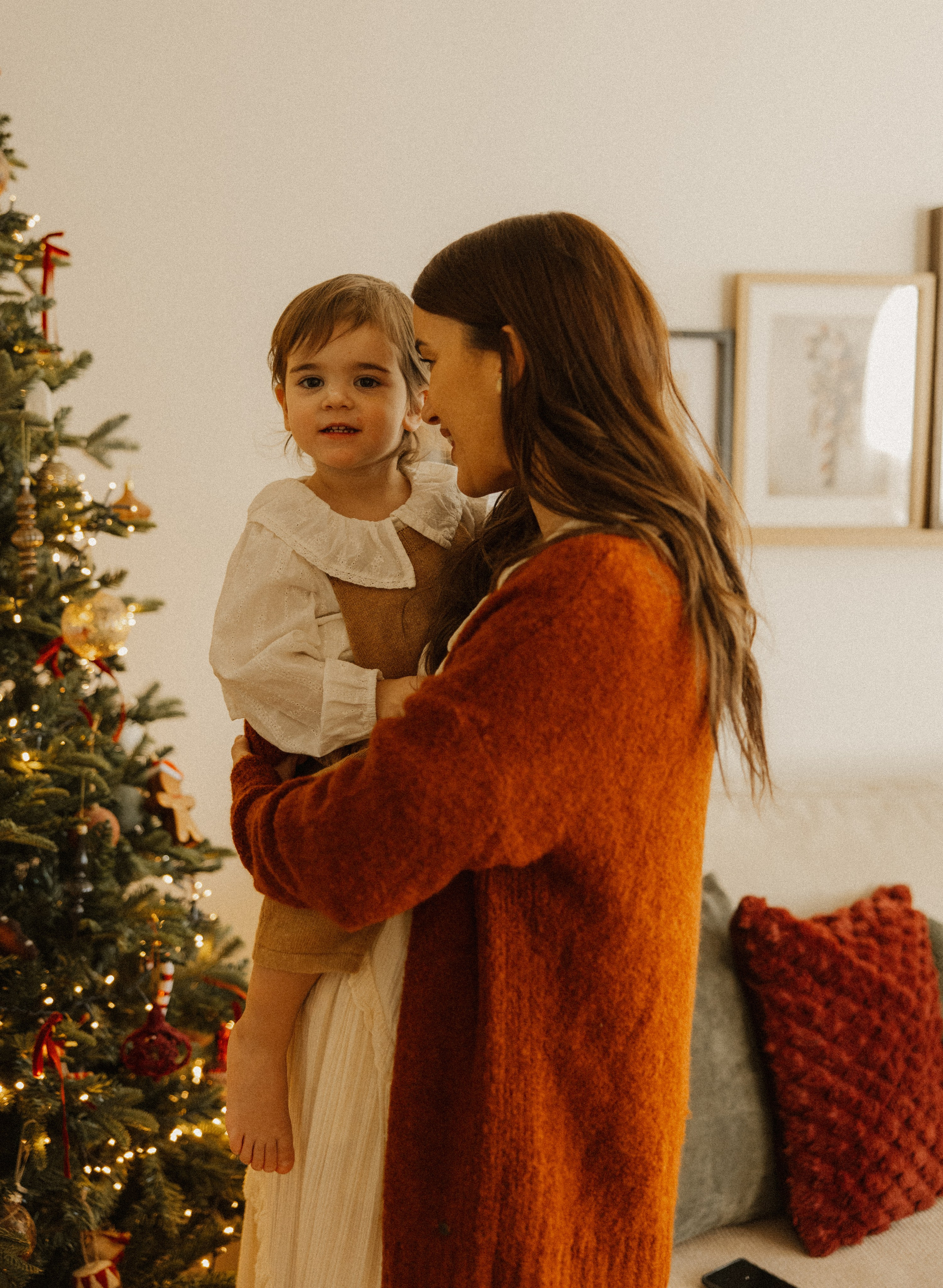 Marija Pjevovic. Family and Wedding Photographer