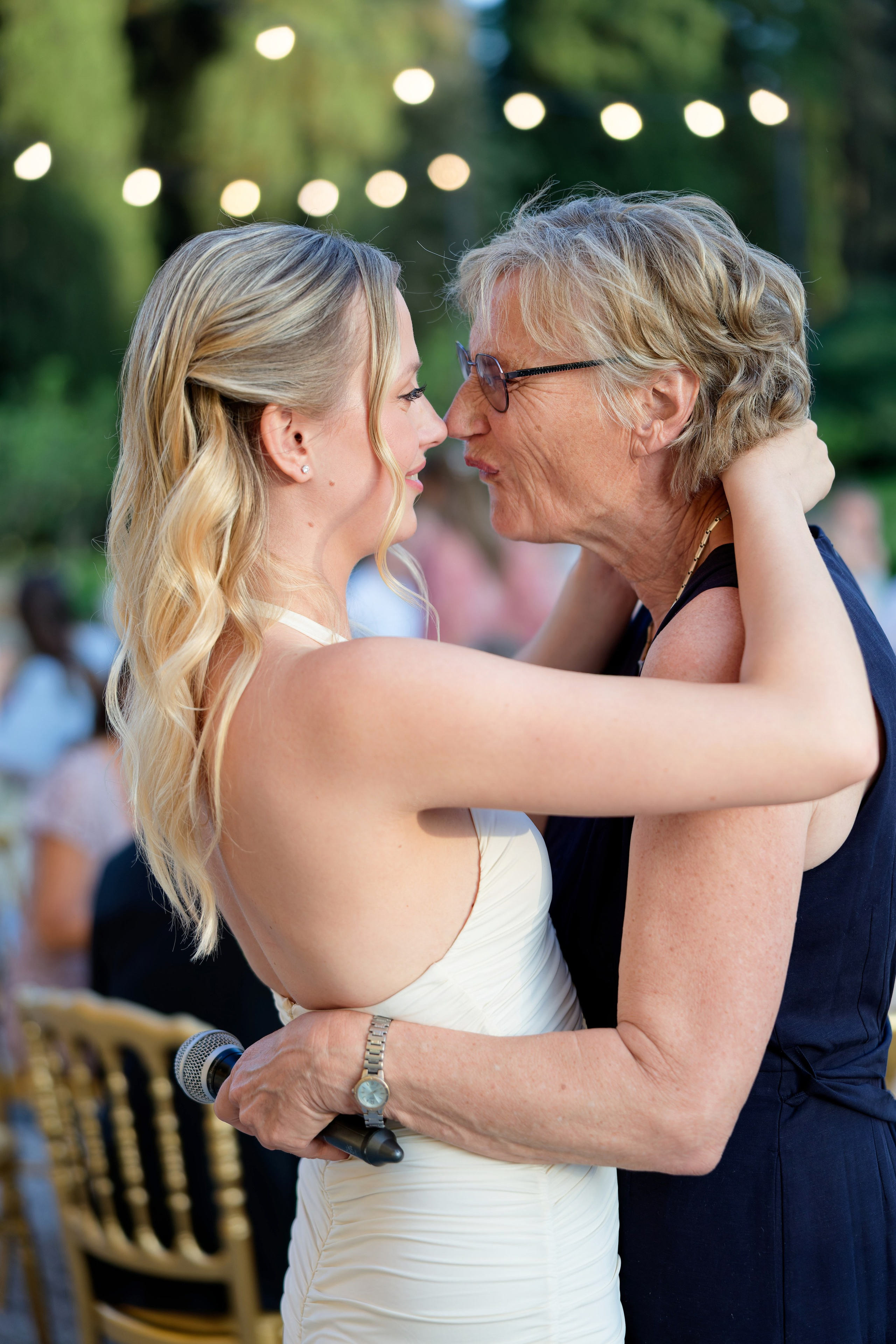 Wedding at La Torre di Pila, Umbria, Italy
