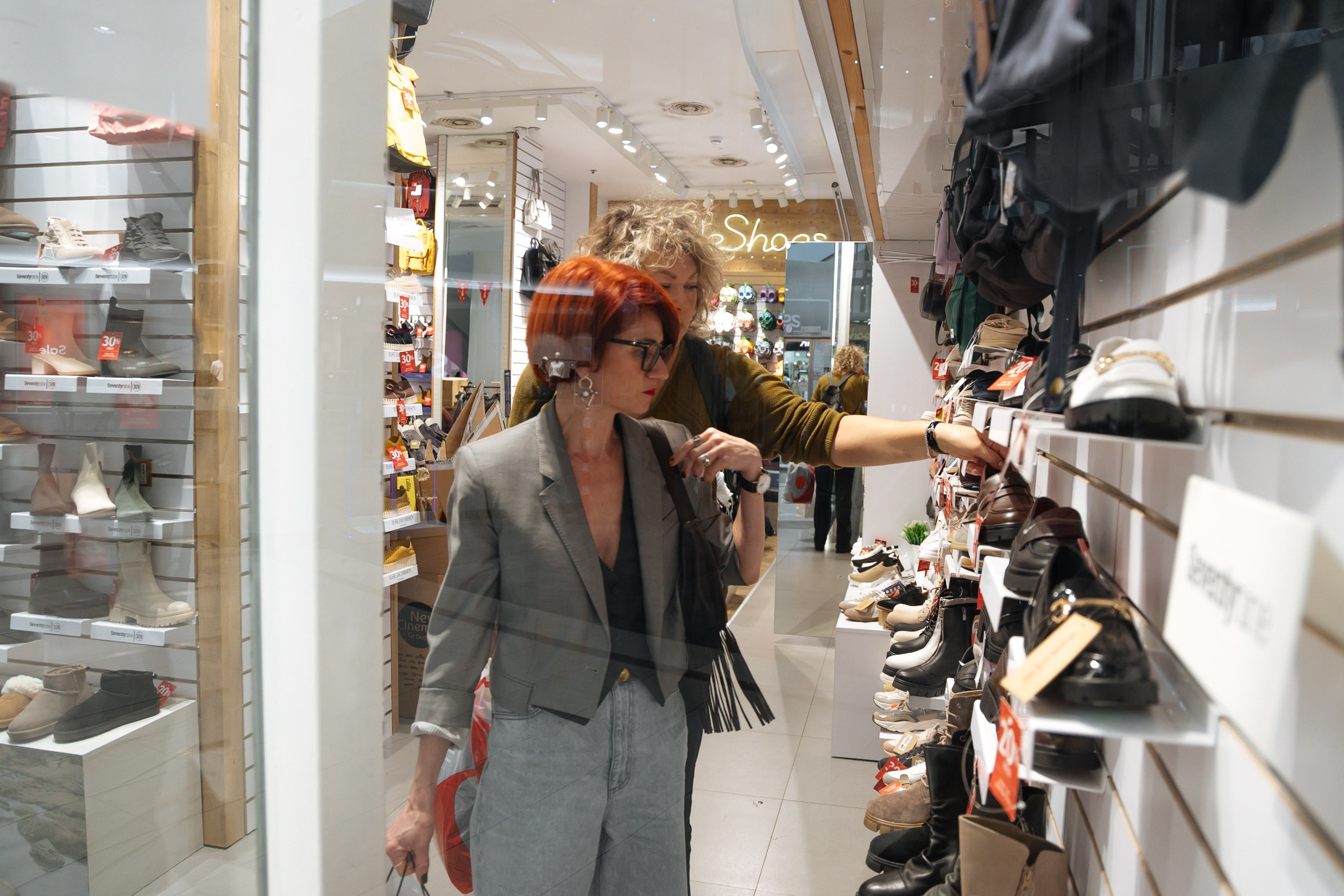 Съемки для социальных сетей. Mila Artphotо-Профессиональный портретный фотограф, Израиль