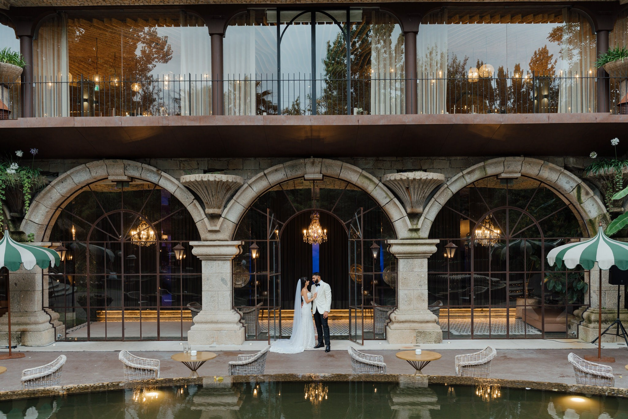 Wedding Photographer Love Frames Photography