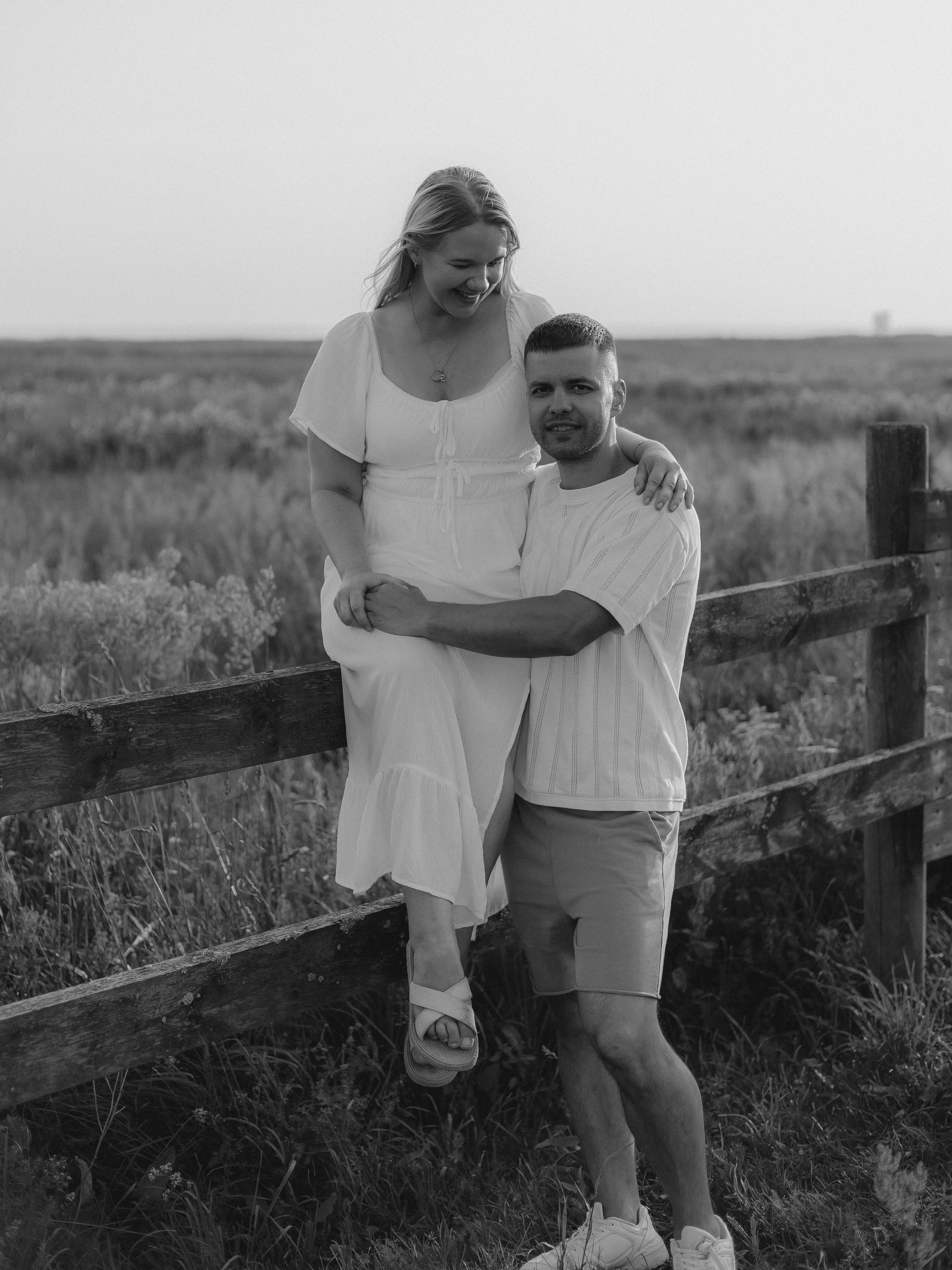 Vapper. Семейный фотограф в Таллинне Дарья Кивимейстер