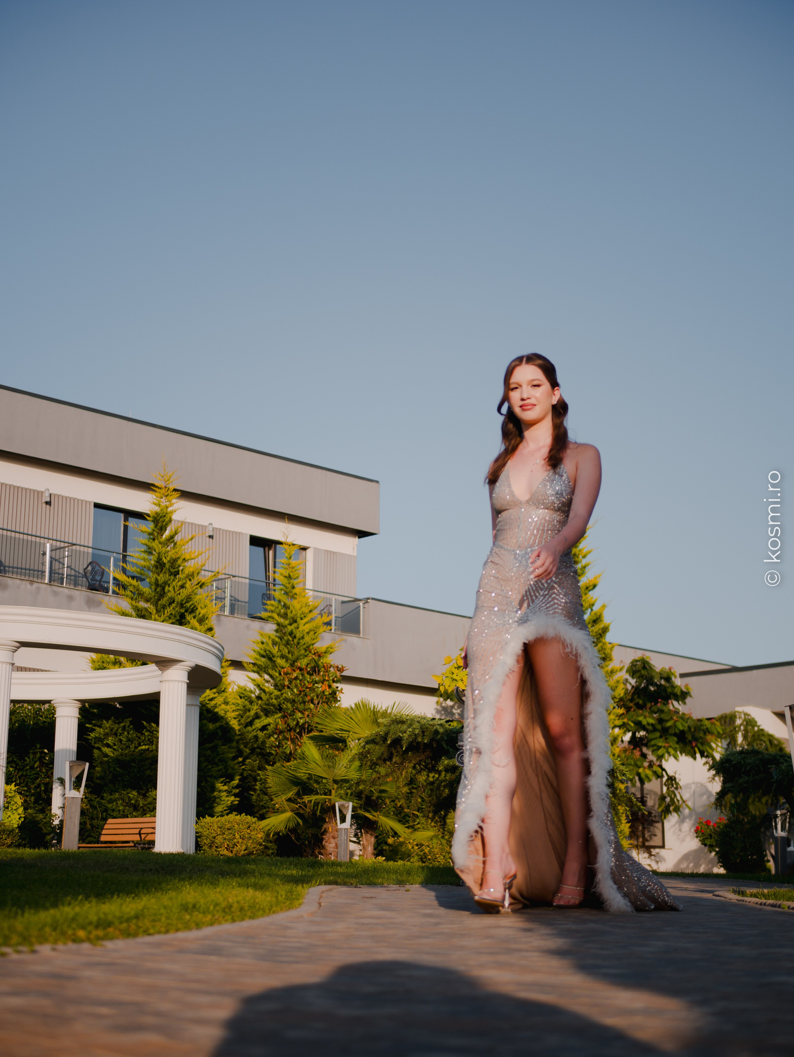 💯 Majorat Ana | kosmi.ro. Kosmi