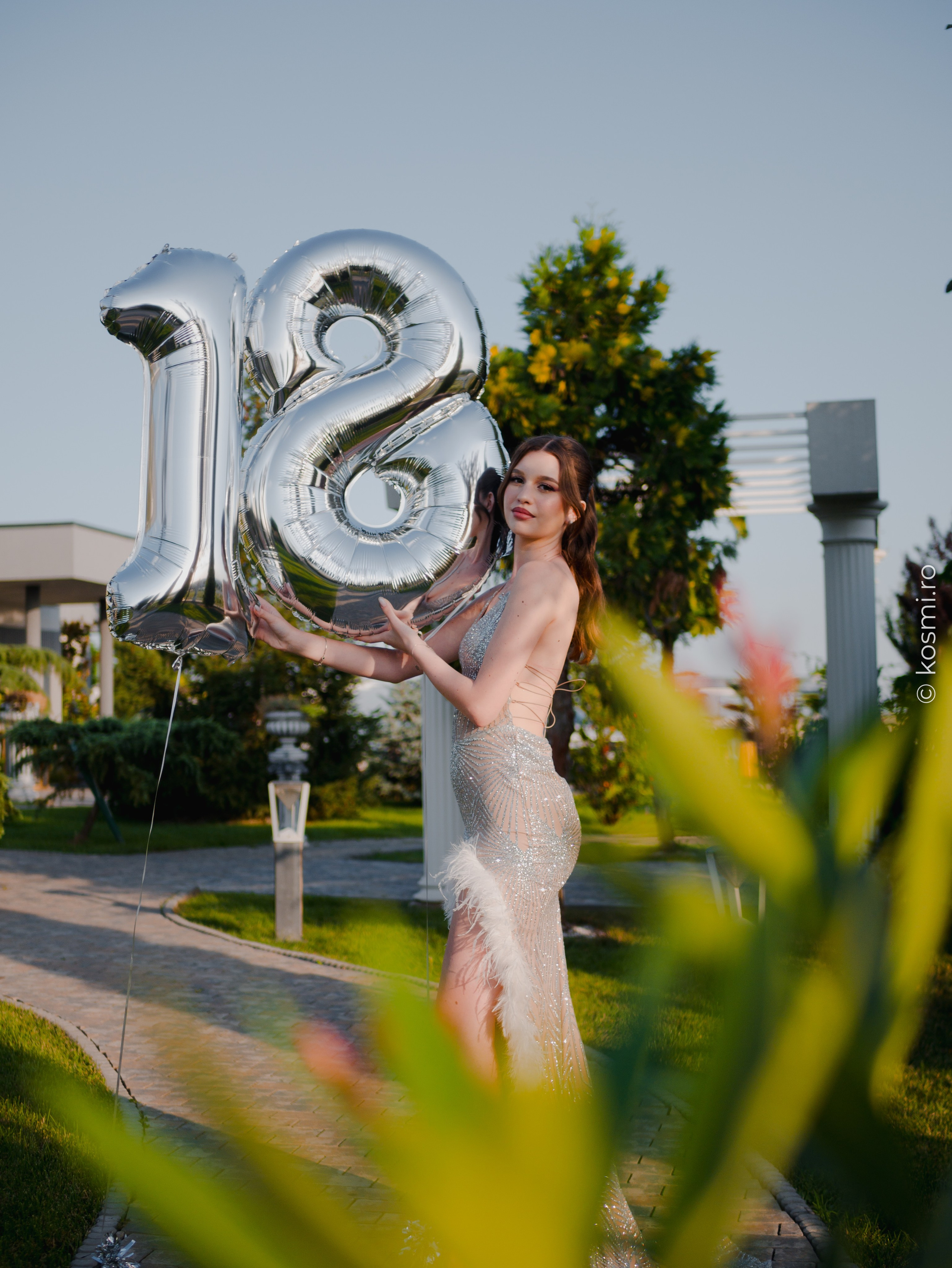 💯 Majorat Ana | kosmi.ro. Kosmi