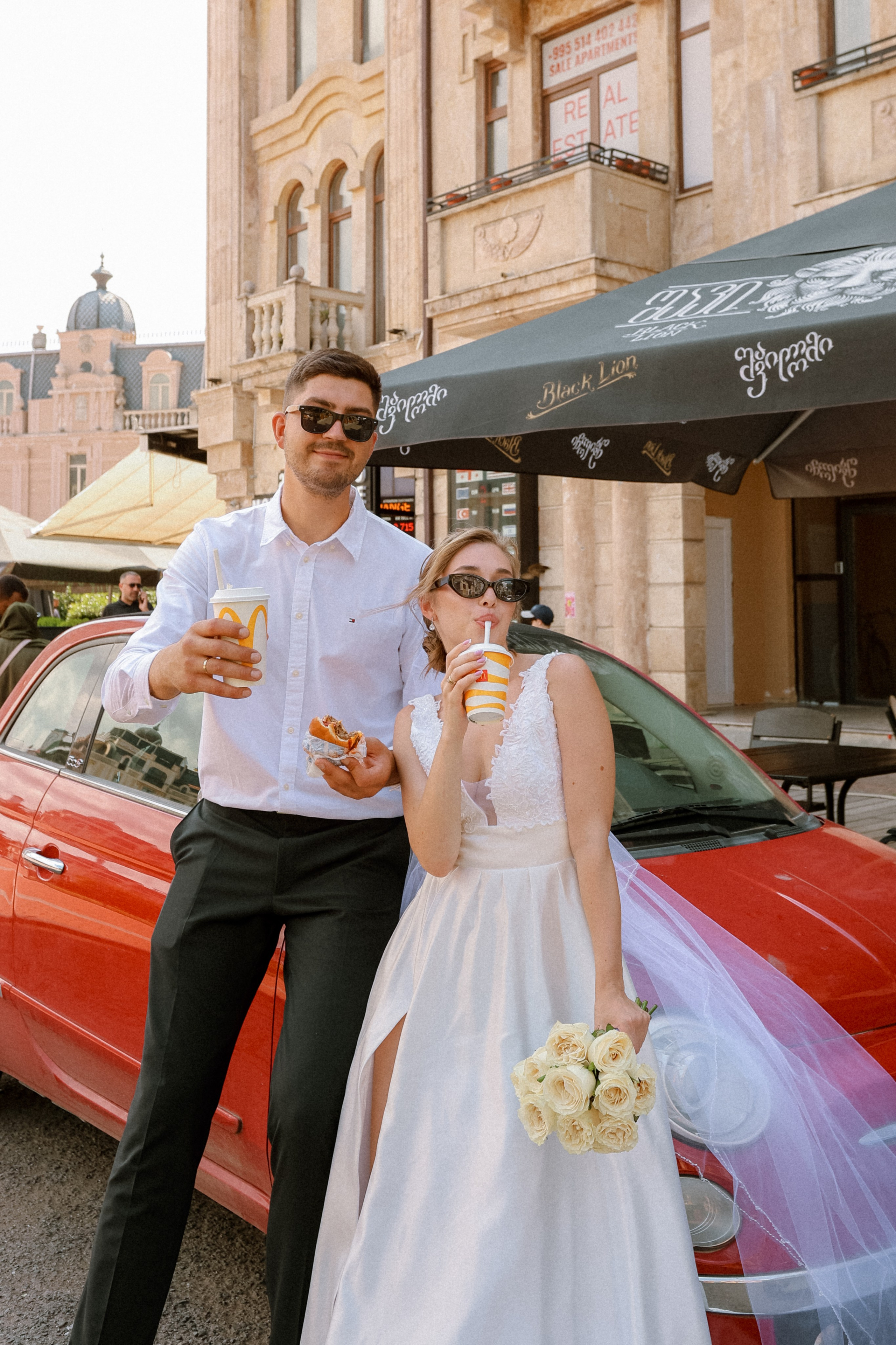 25 июля. Свадебный, семейный и детский фотограф в Беларуси и за ее пределами