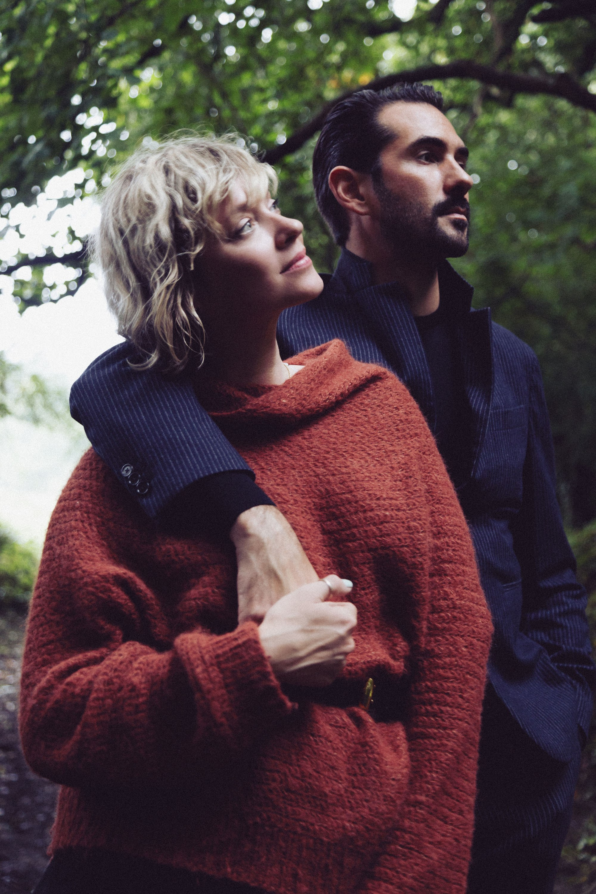 Somerset | Family Photographer in London and Kent