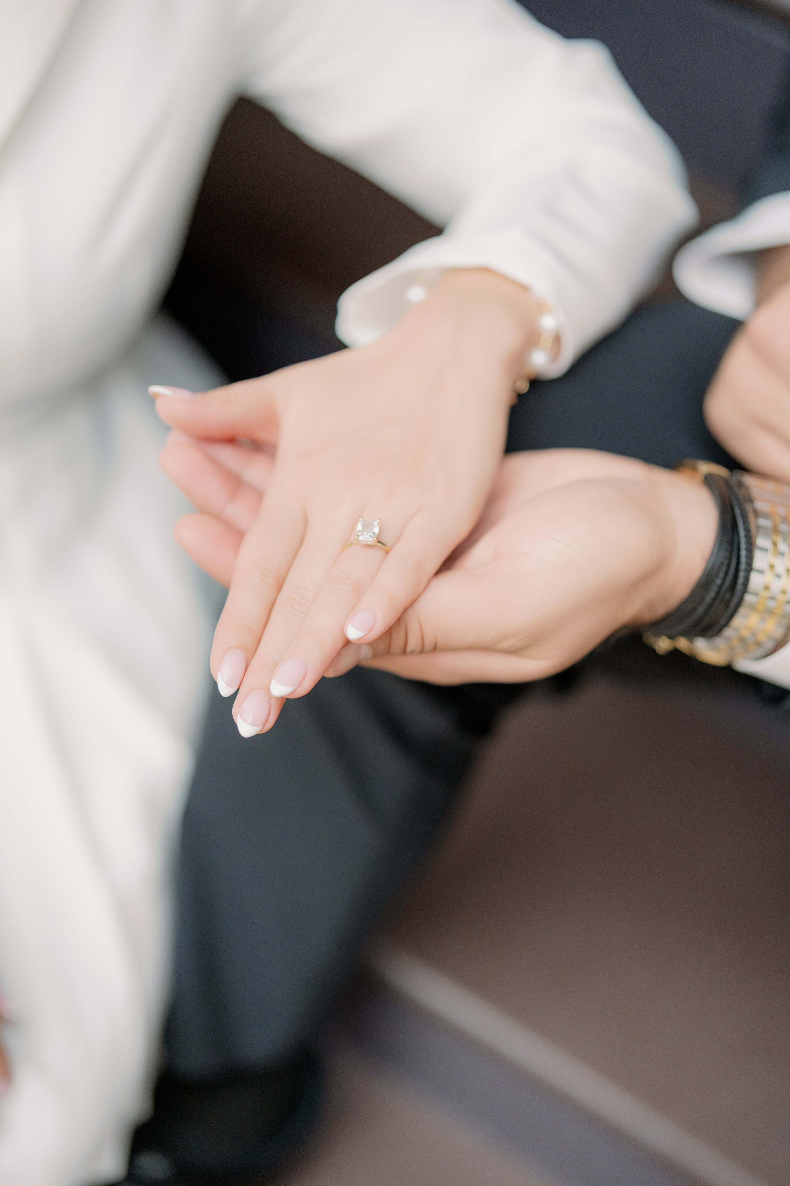 Yaneli and Christopher. Wedding photographer and videographer New York | New Jersey