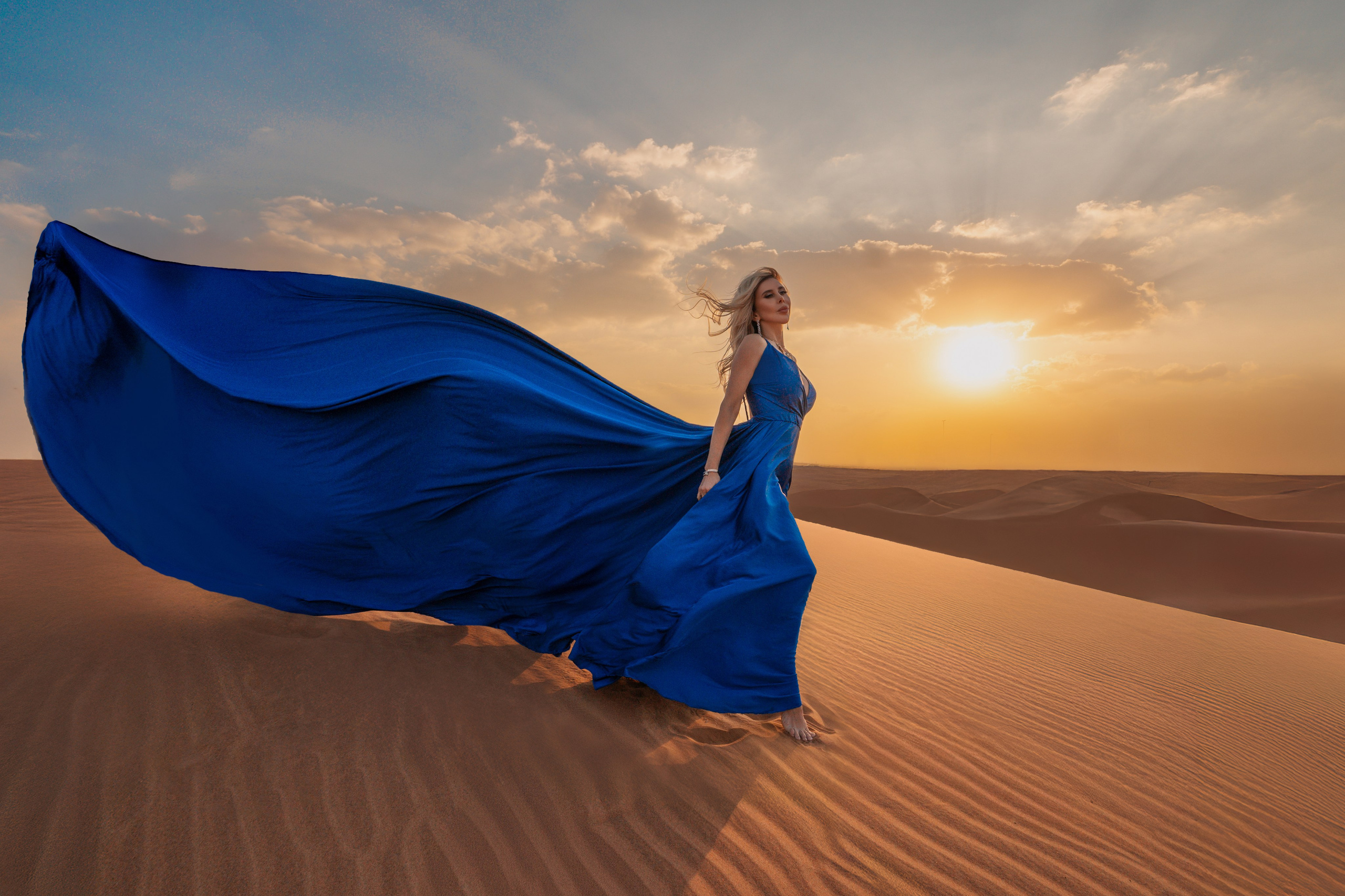 Dubai highlights. Photographer in Dubai