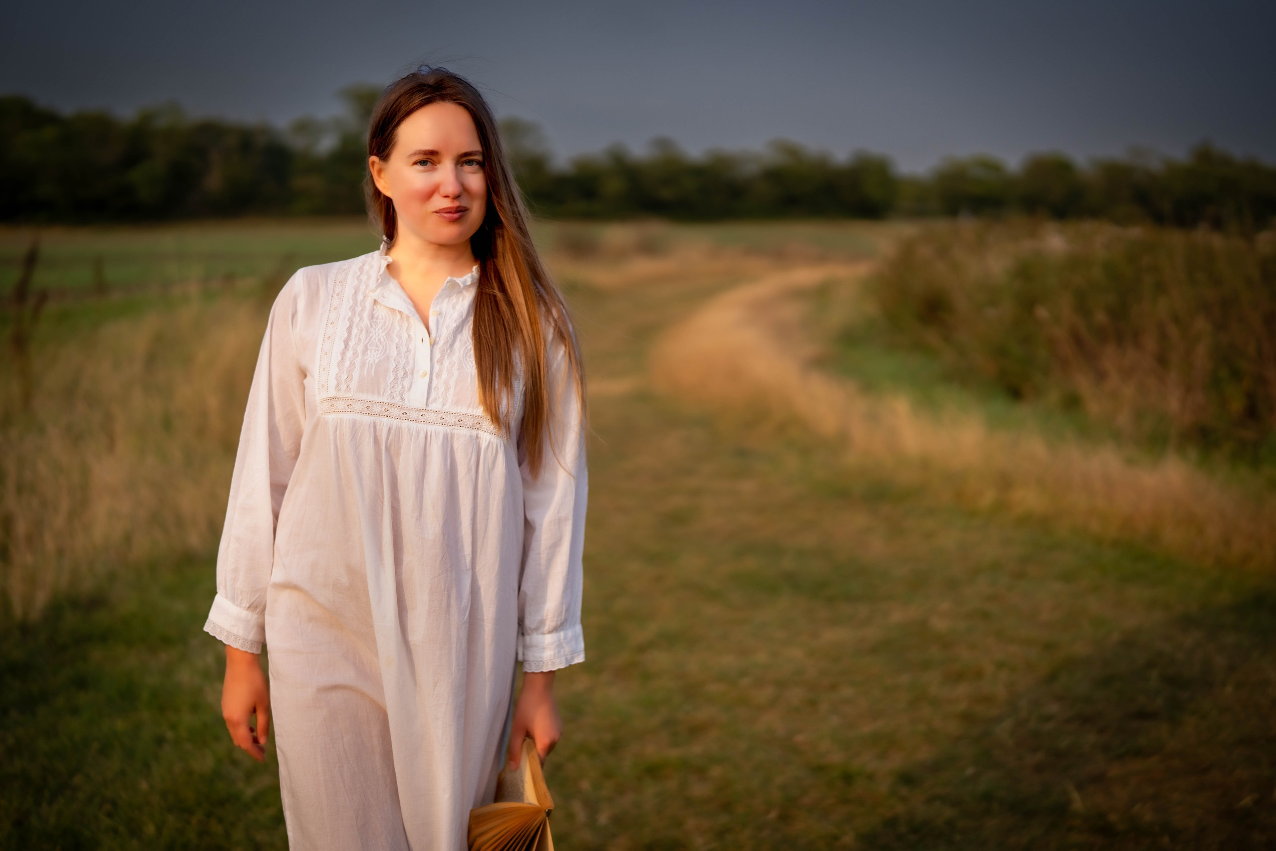 Alona. Anna Mavka Photographer