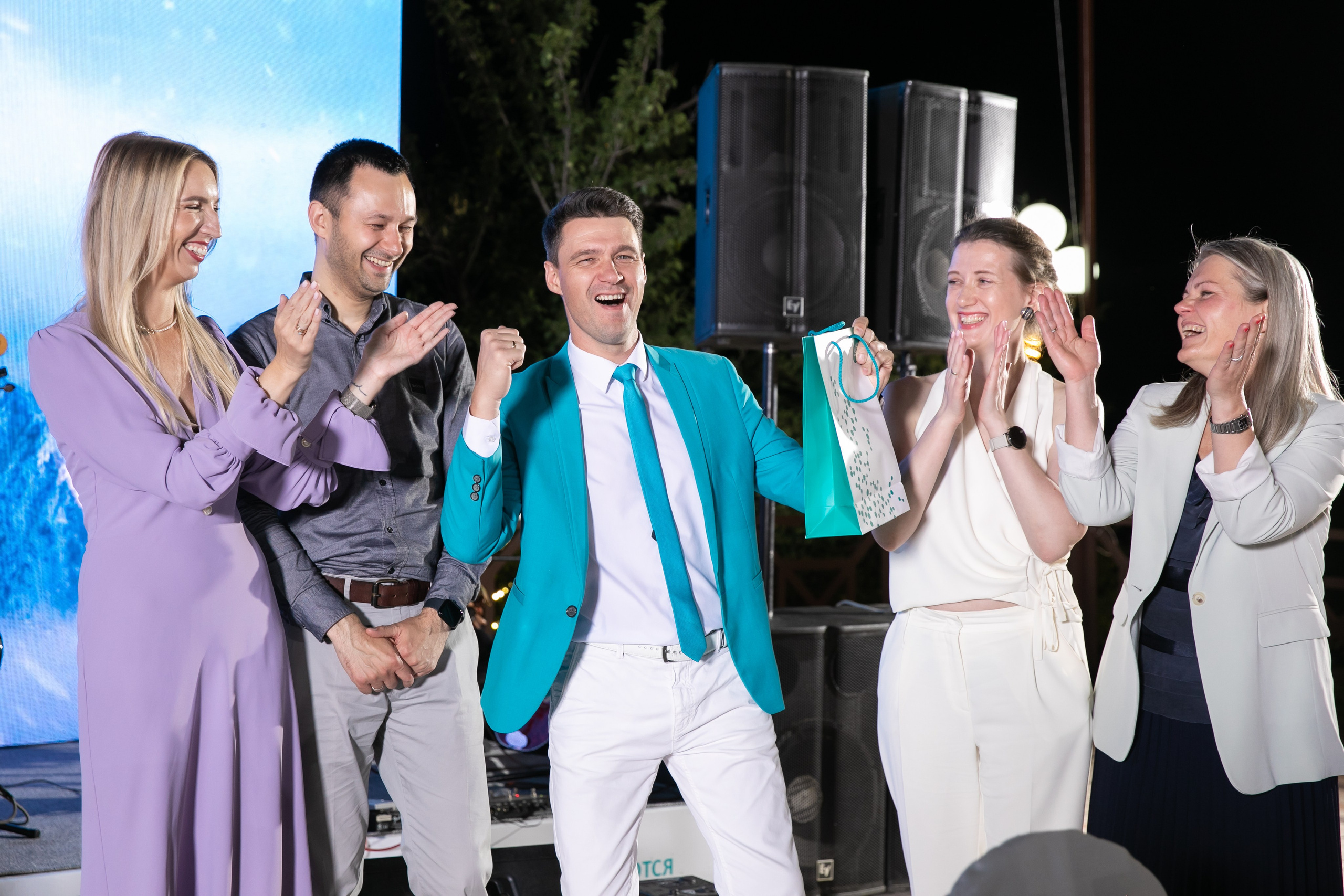 Olainfarm крупнейший производитель препаратов и фармацевтических субстанций в Прибалтике. Профессиональная Фото-Видео Студия Геннадия Нестеренко | Ташкент и Весь Узбекистан