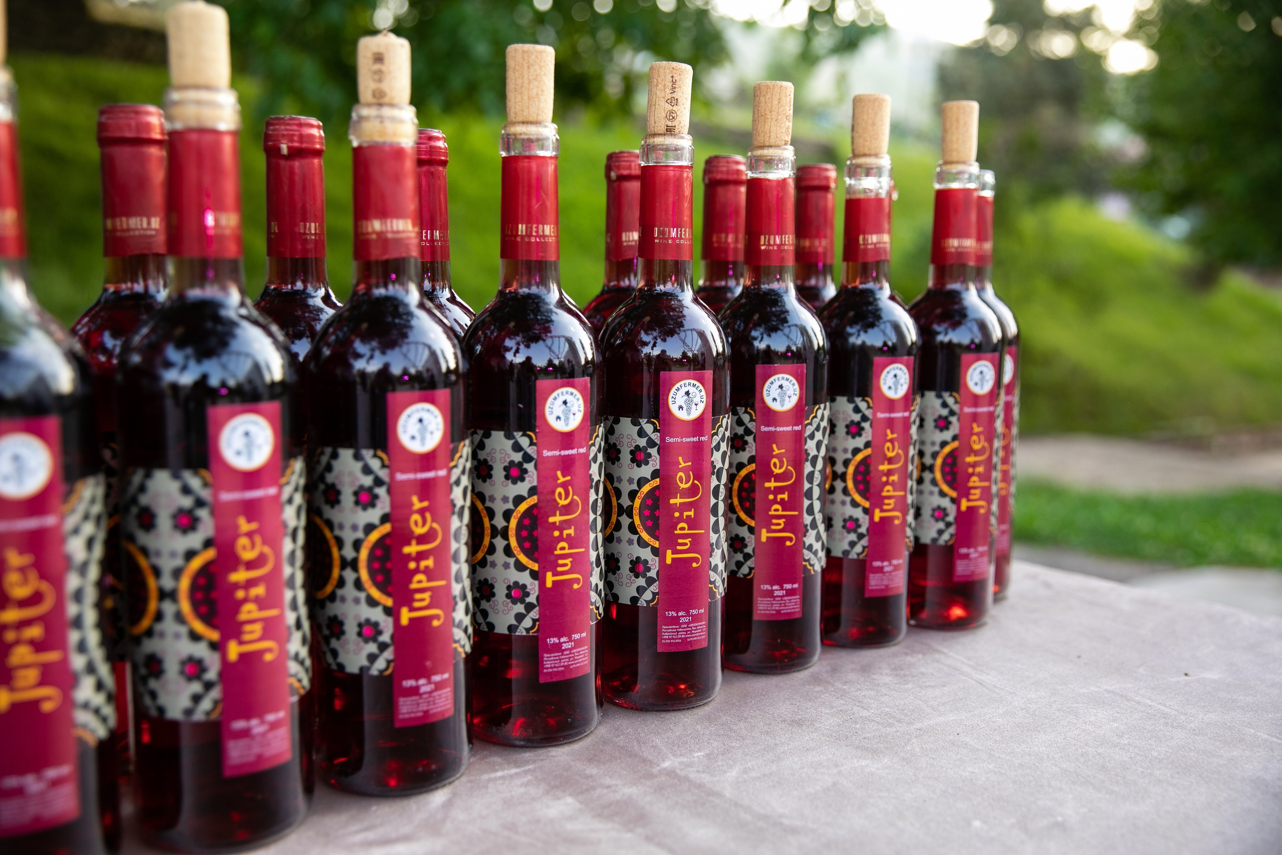 Olainfarm крупнейший производитель препаратов и фармацевтических субстанций в Прибалтике. Профессиональная Фото-Видео Студия Геннадия Нестеренко | Ташкент и Весь Узбекистан