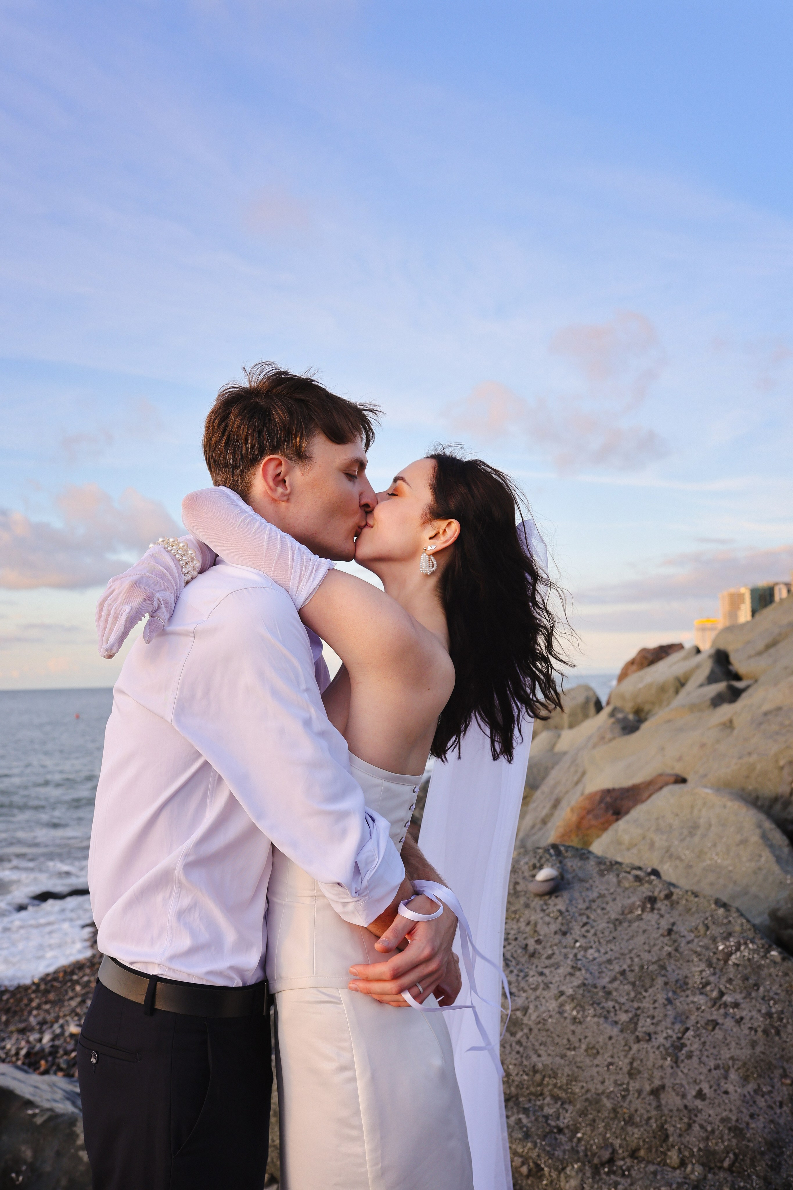 Wedding. Свадебный, семейный и детский фотограф в Беларуси и за ее пределами