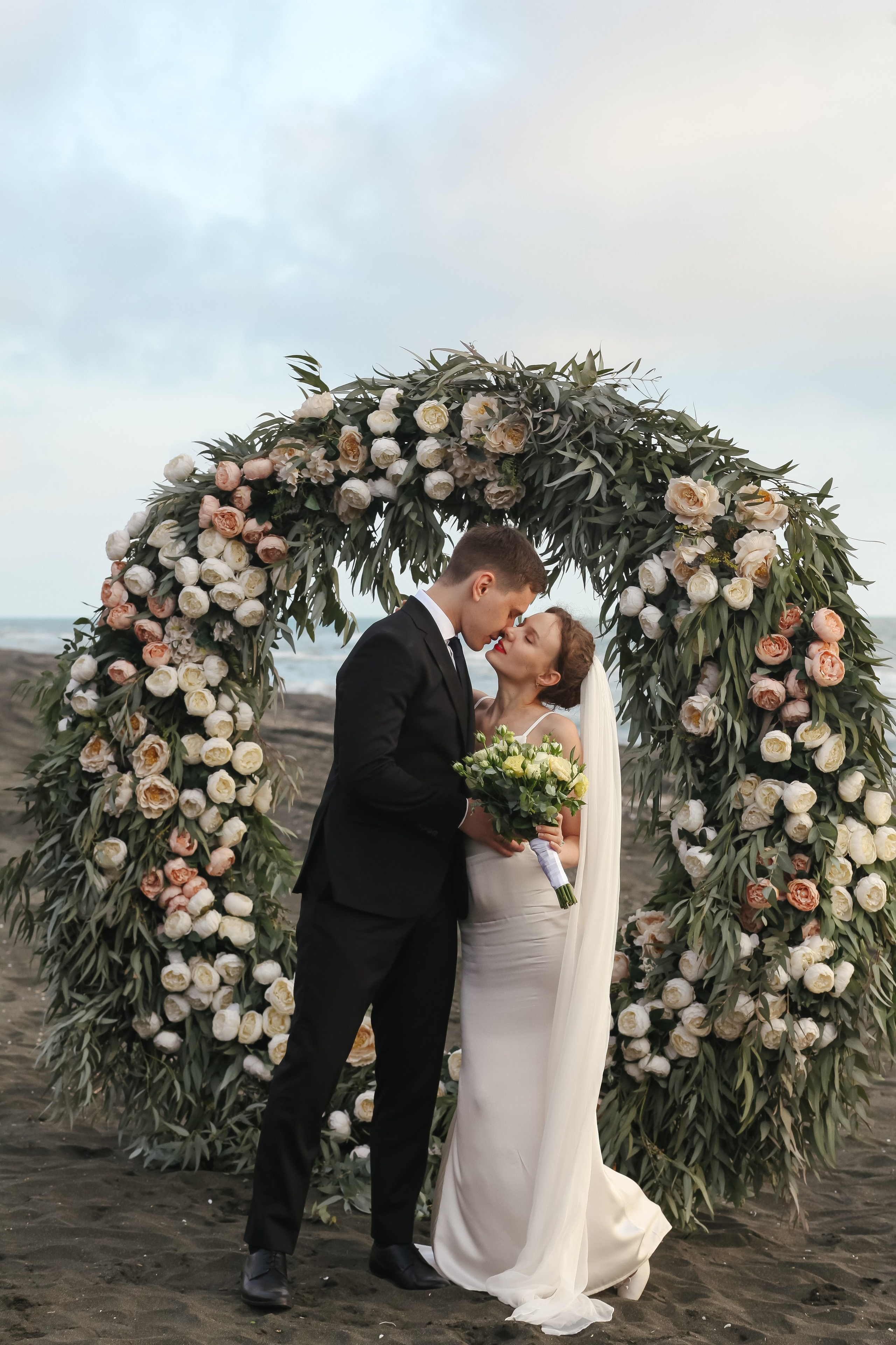 Sunset. Свадебный, семейный и детский фотограф в Беларуси и за ее пределами