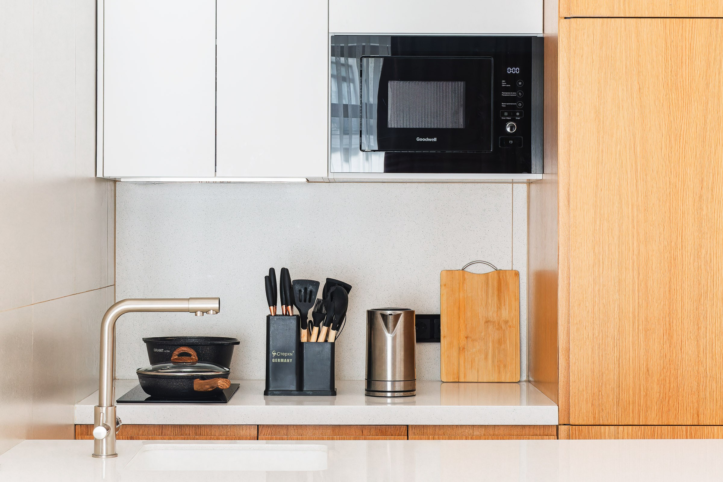 Real Estate Photo Editing Services