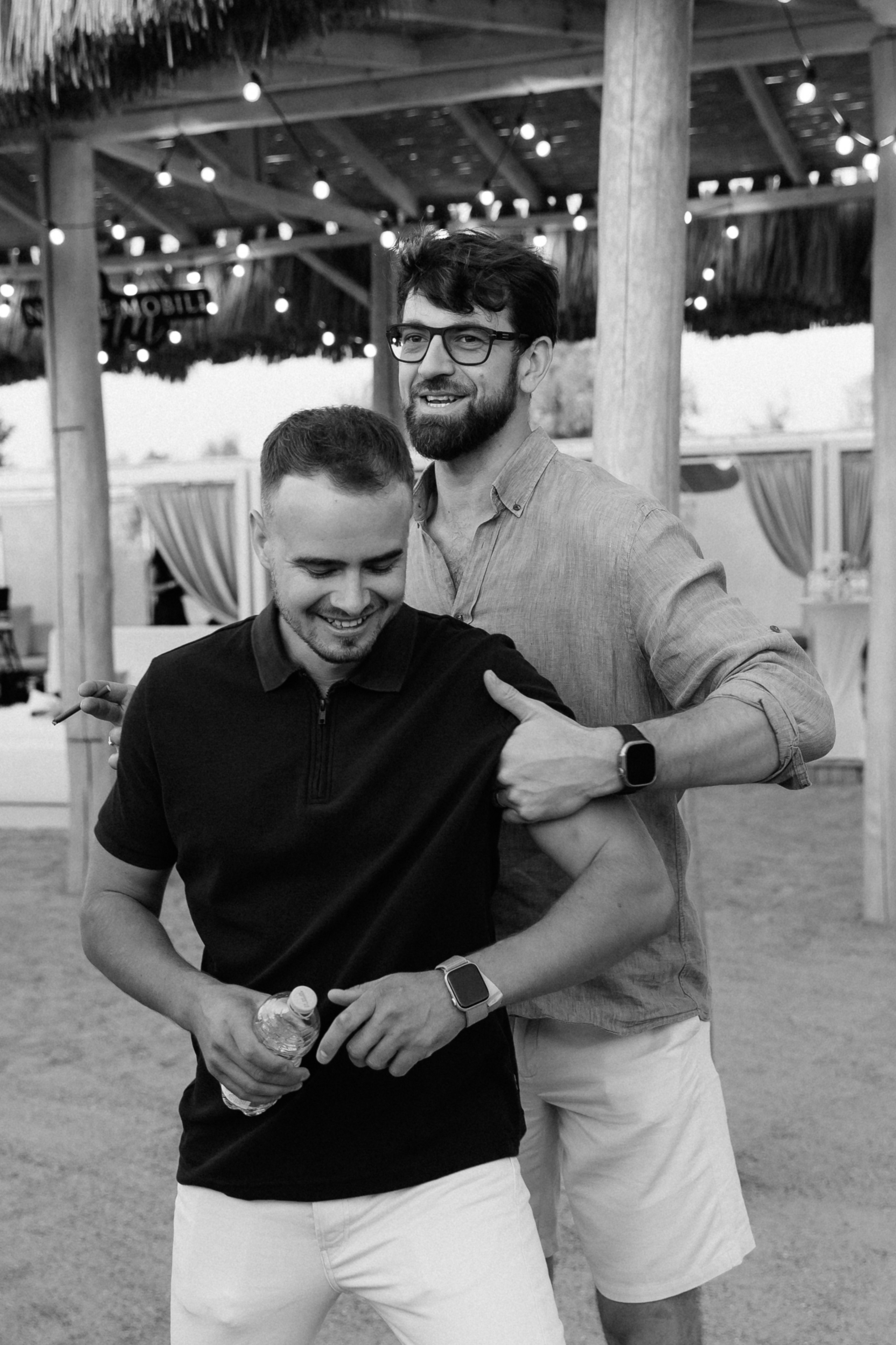 TOP SEXY — VIP MAGAZIN. Fulga Photographer