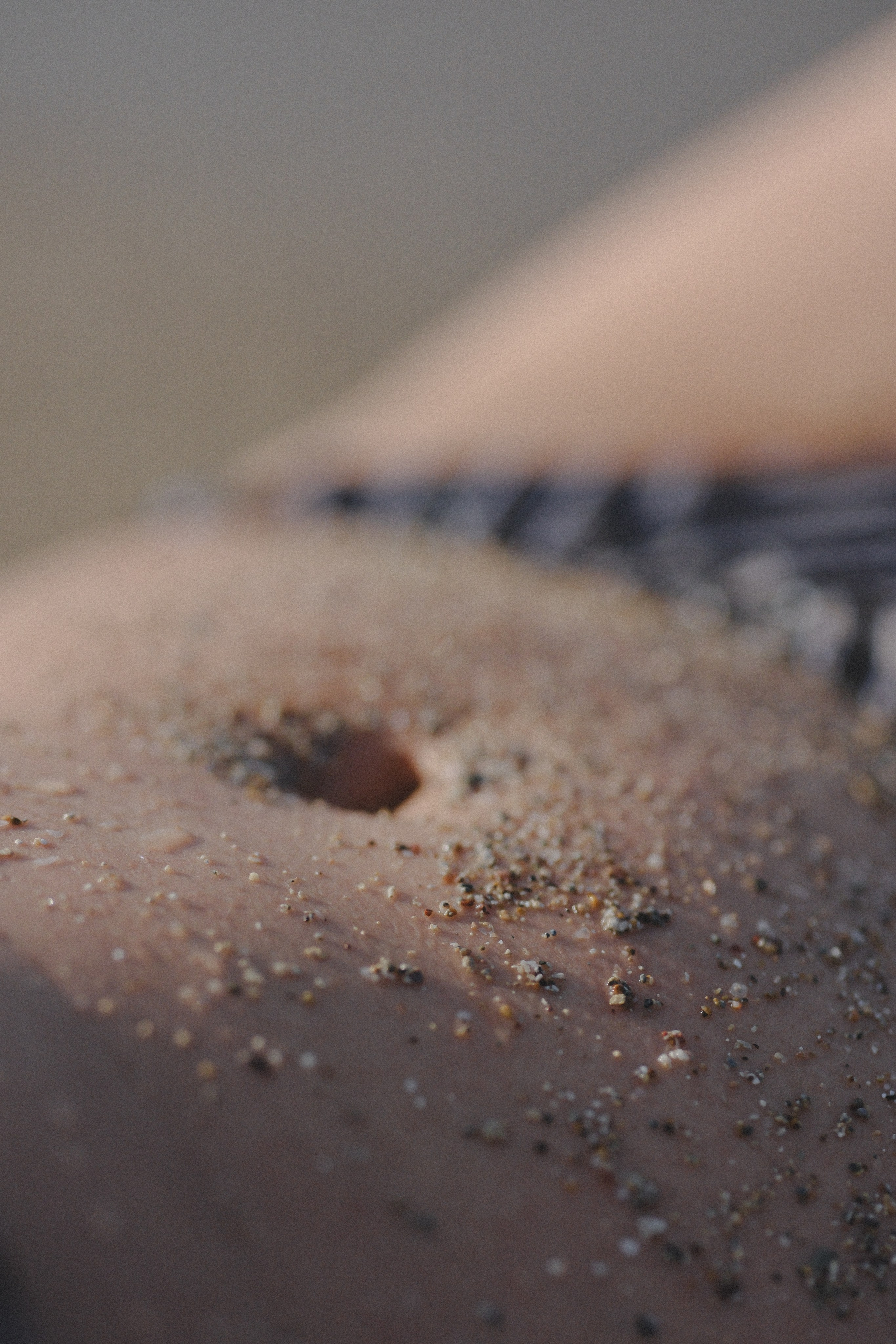 . Lifestyle фотограф в Турции: Ташуджу, Силифке, Мерсин