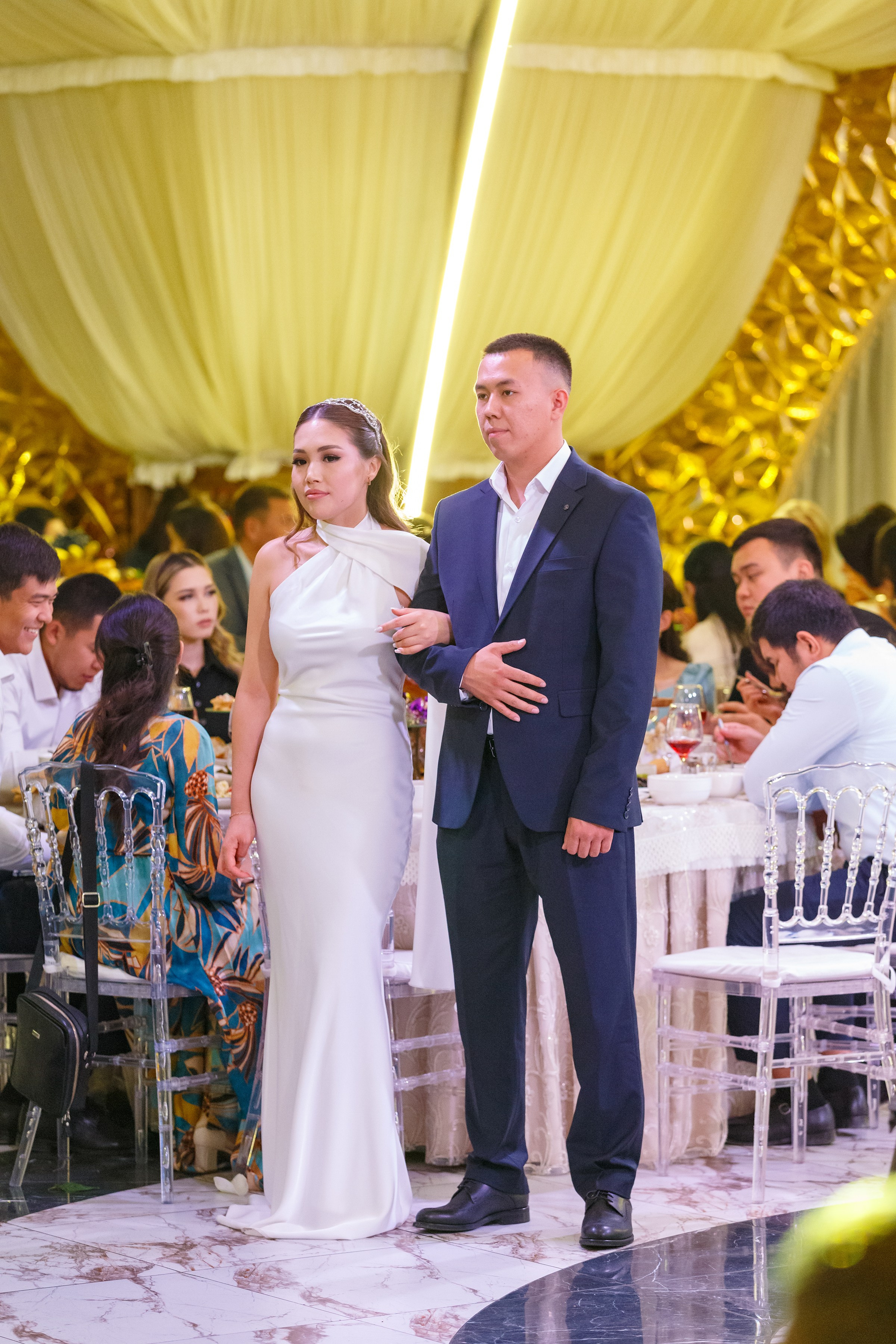 Family holidays. Портретный и репортажный фотограф в Бишкеке Петренко Александр