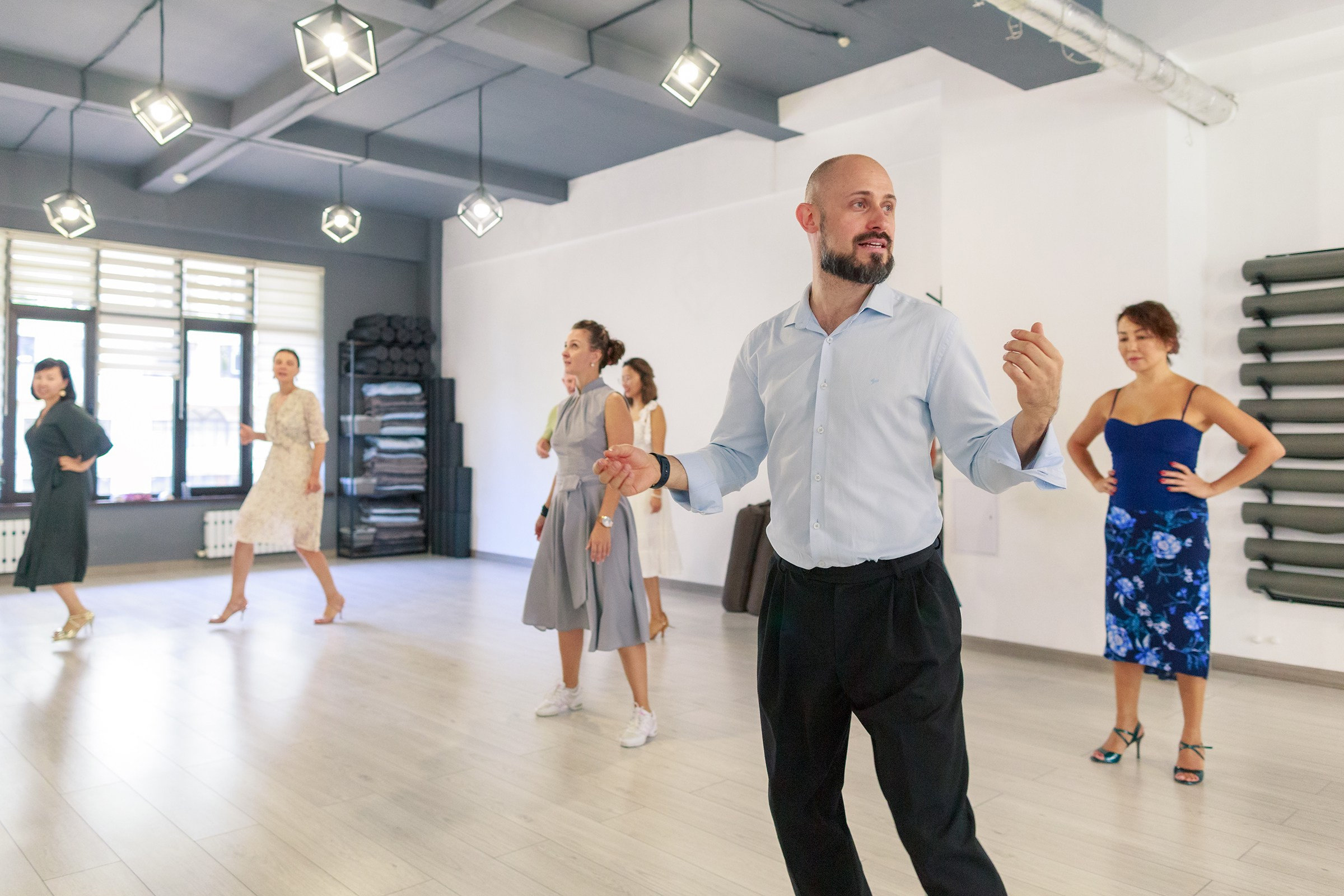 Reportage. Портретный и репортажный фотограф в Бишкеке Петренко Александр