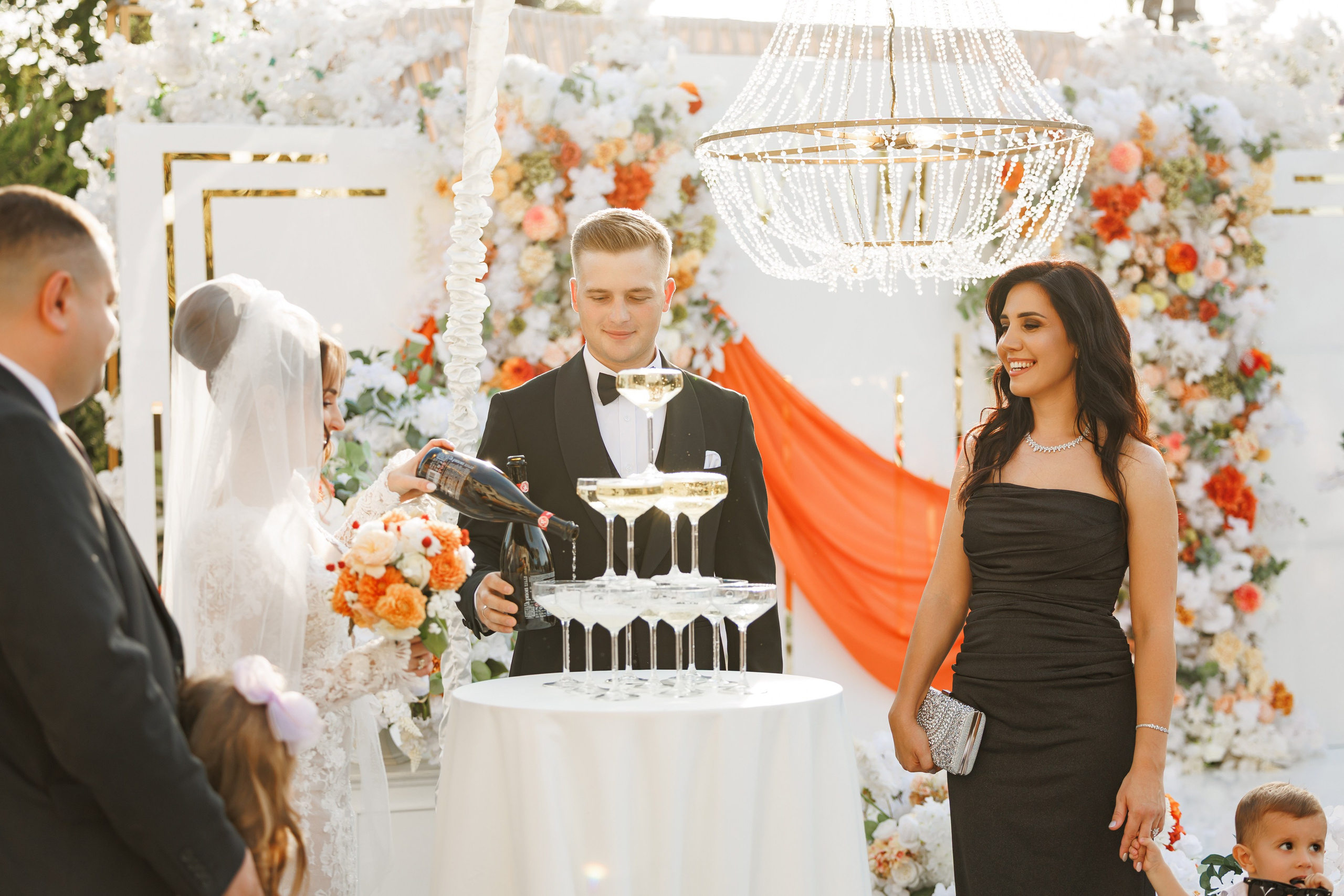 Fotograf nunta chisinau. Dinu Malancea. Dinumalancea.com — fotograf de nunta si familie. Moldova, Romania, UE