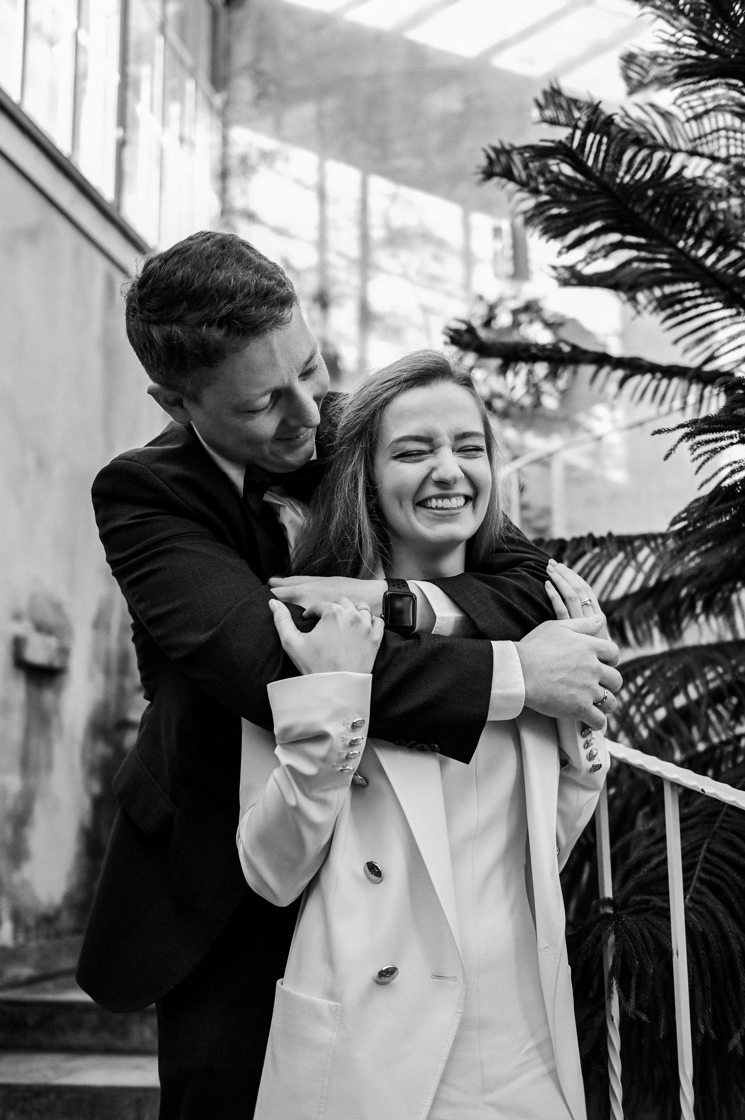 Мария и Юрий. Детский и семейный фотограф в финляндии дина пулкка. контент фотограф