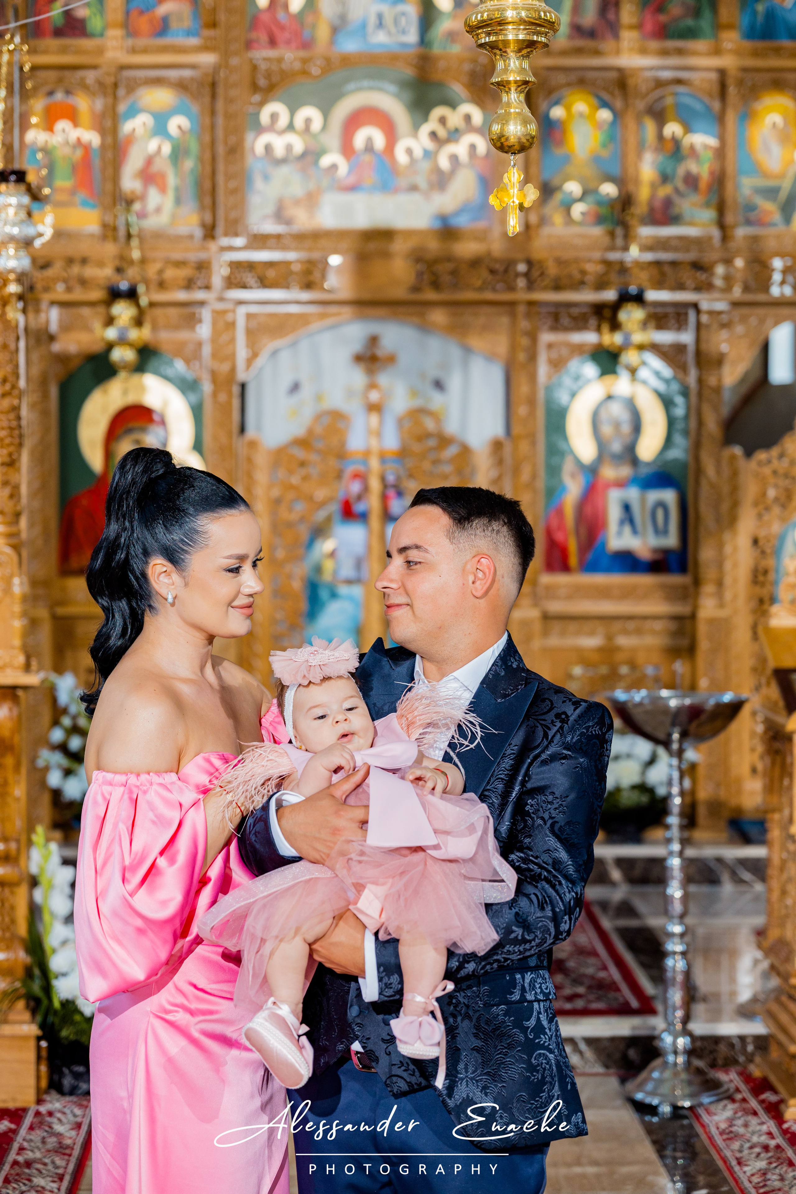 Sarah Maria. Fotograf prin #Piatraneamt-Alessander Enache