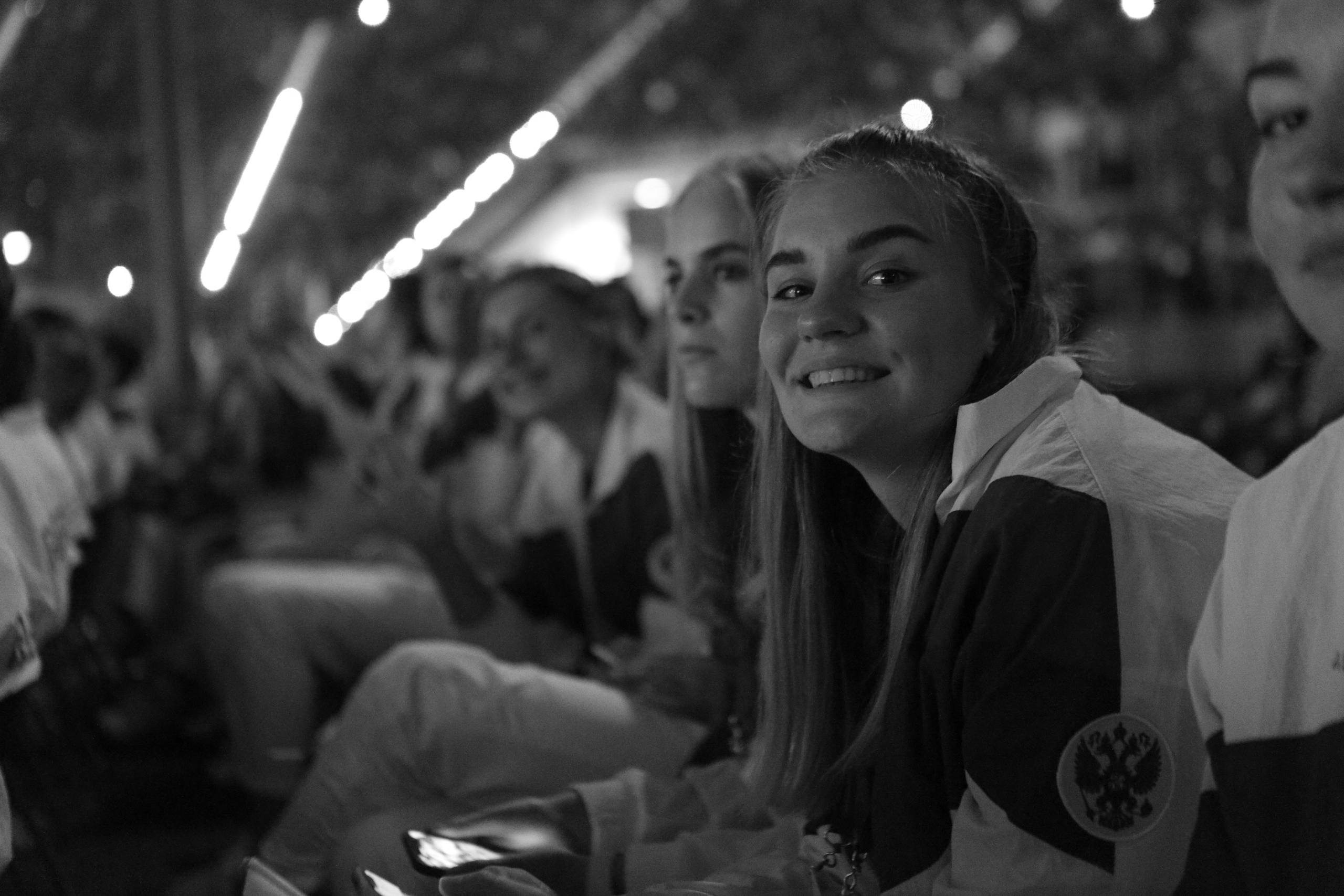 İdman Fotoqrafiyası Portfolio | Peşəkar İdman Çəkilişləri Bakı. Məhsul Fotoqrafı Bakıda