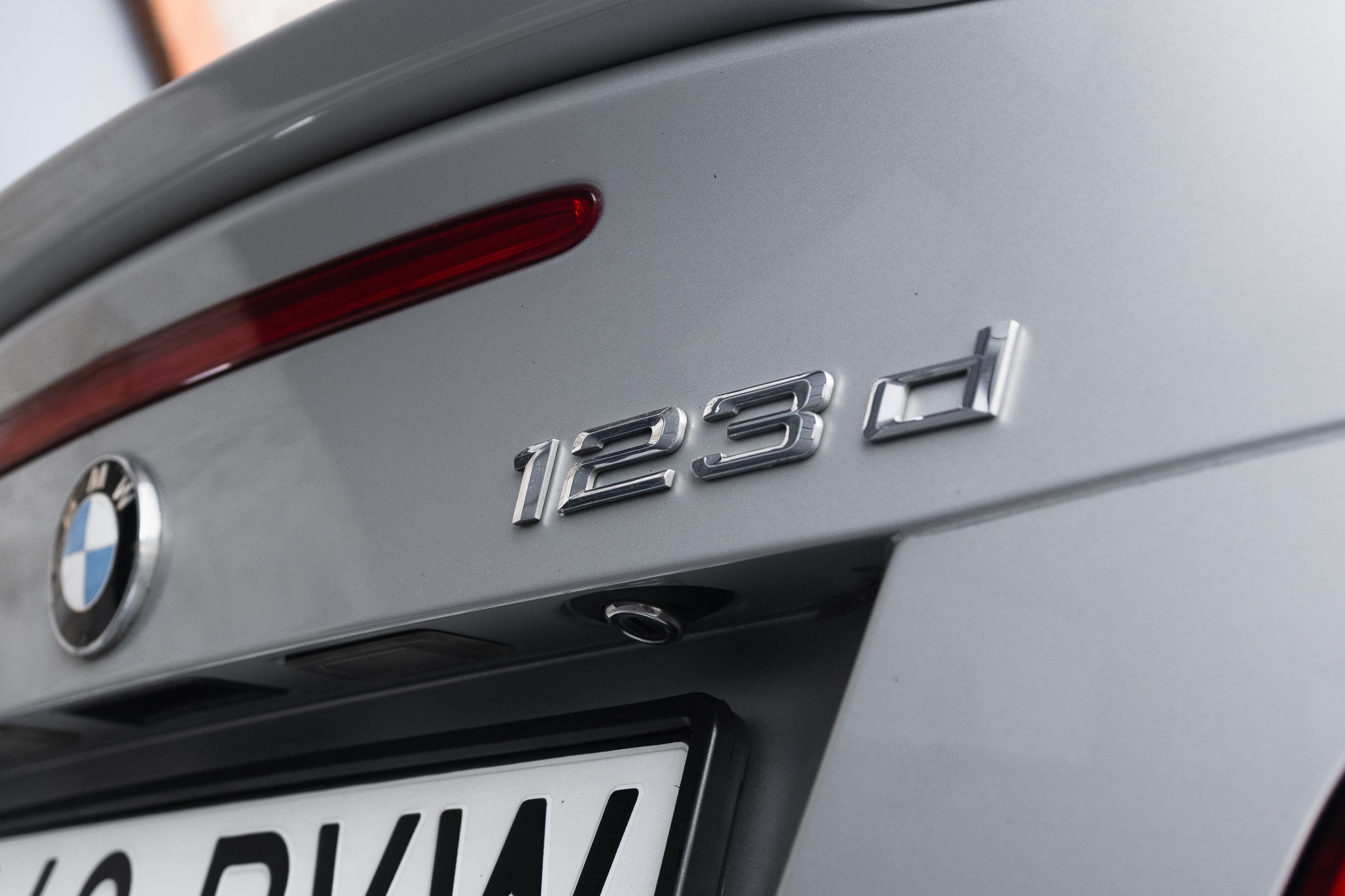 BMW E82. LOHA VISUALS — AUTOMOTIVE PHOTOGRAPHY