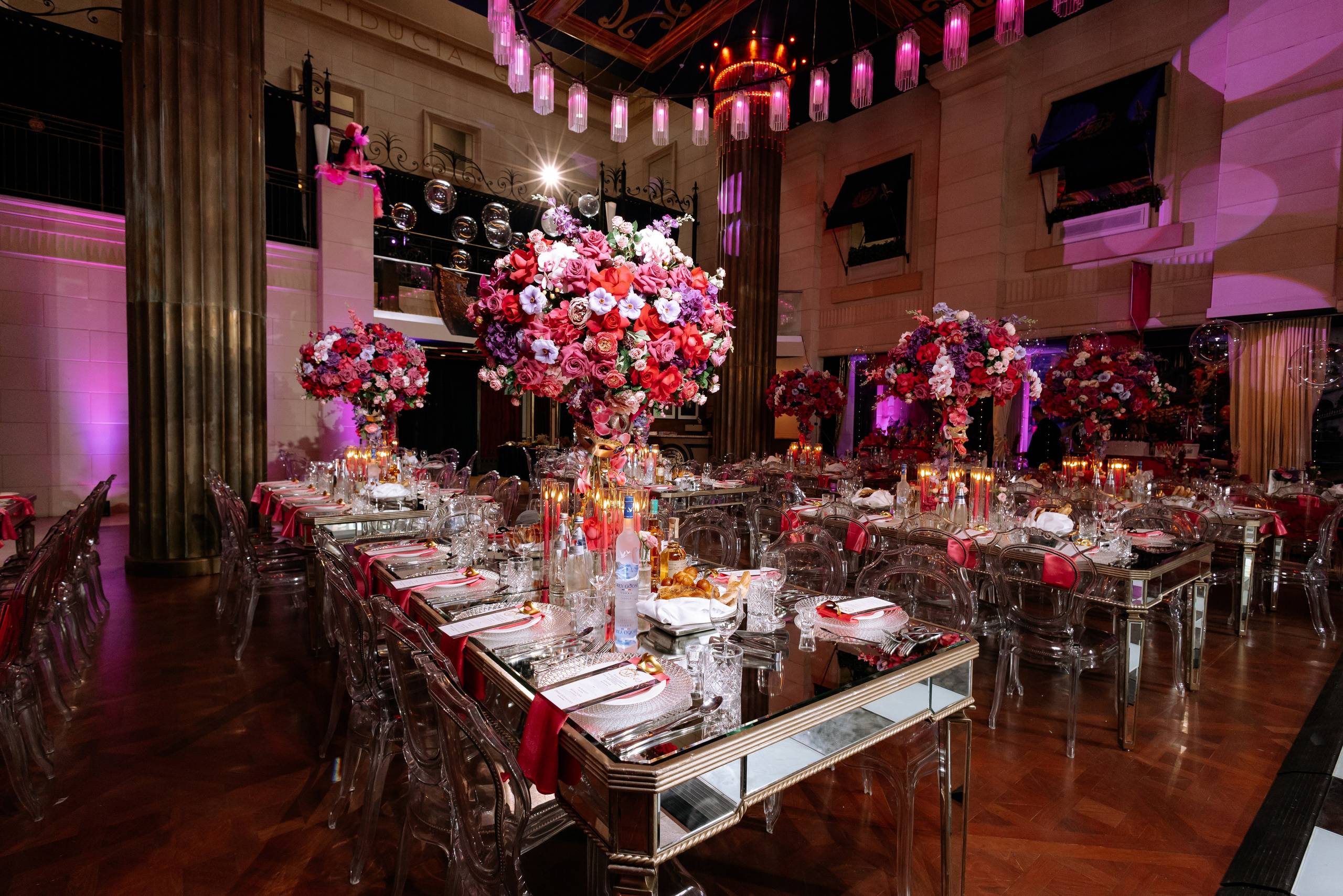 Mitzvah. Alex UA — Toronto photographer