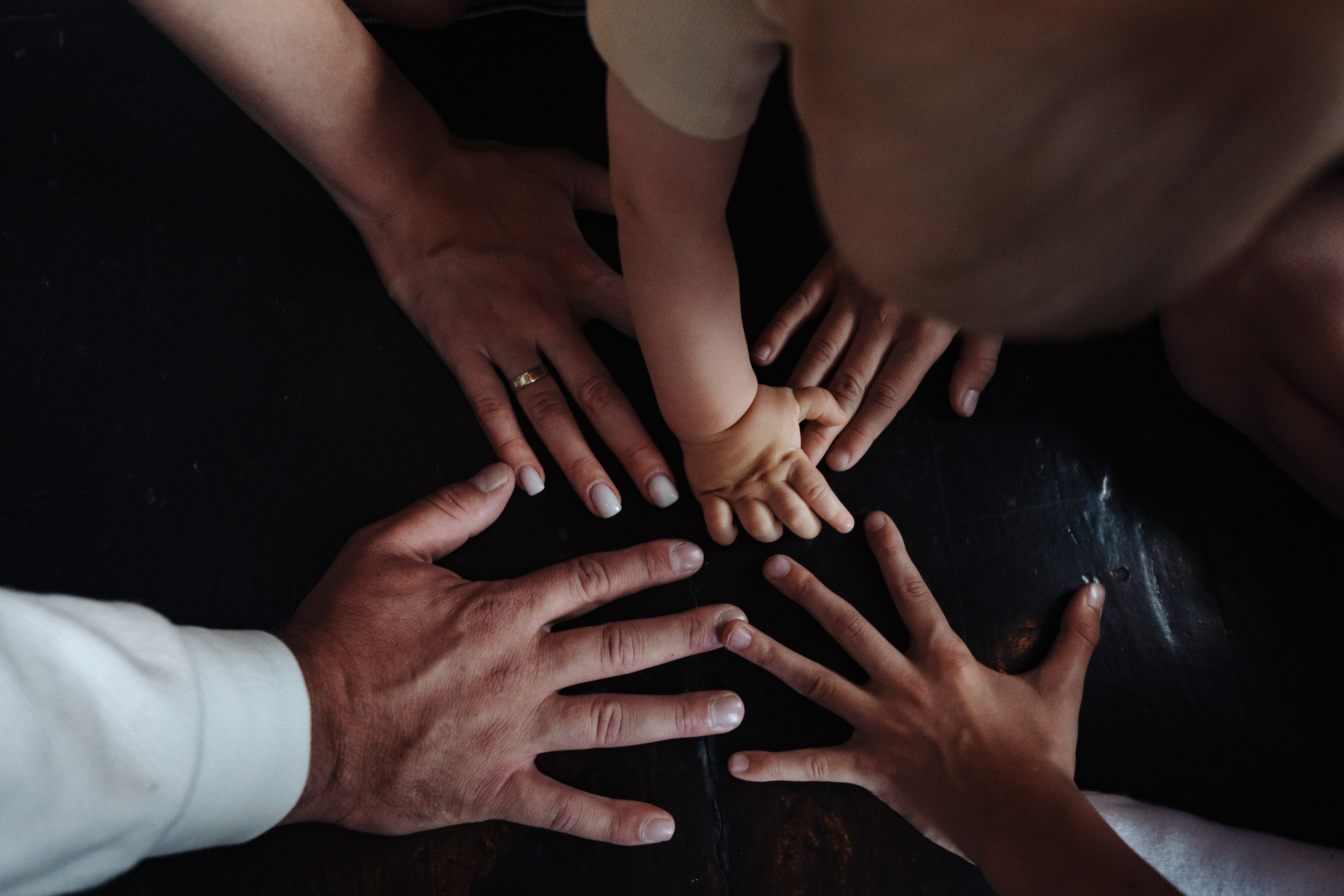 Zvana. Karina Czernecka Foto