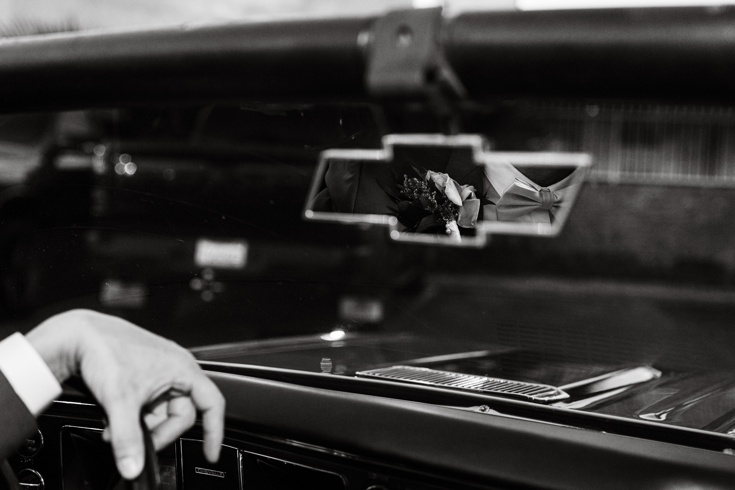 Cathy&Aaron. Wedding & elopement photographer Viktoriya Kravtsov. Las Vegas