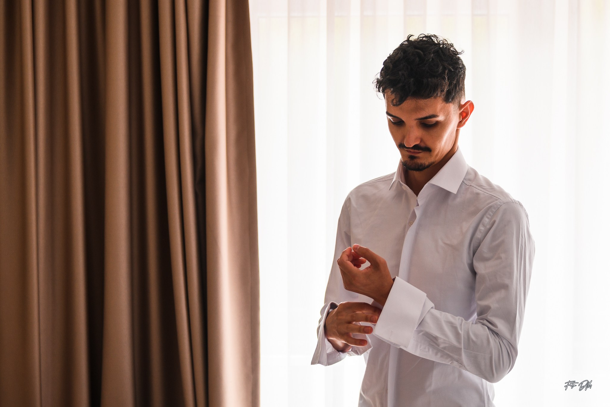 🌻 D I A N A + M I L L S | Wedding Day ❤️. Fotografie & Videografie de nuntă în Timișoara