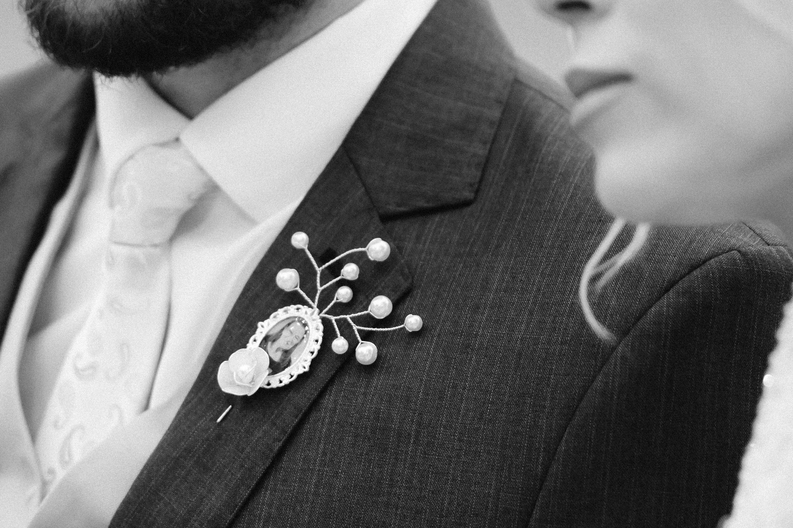 Jhéssica & João. Alexandre Gama Fotografia