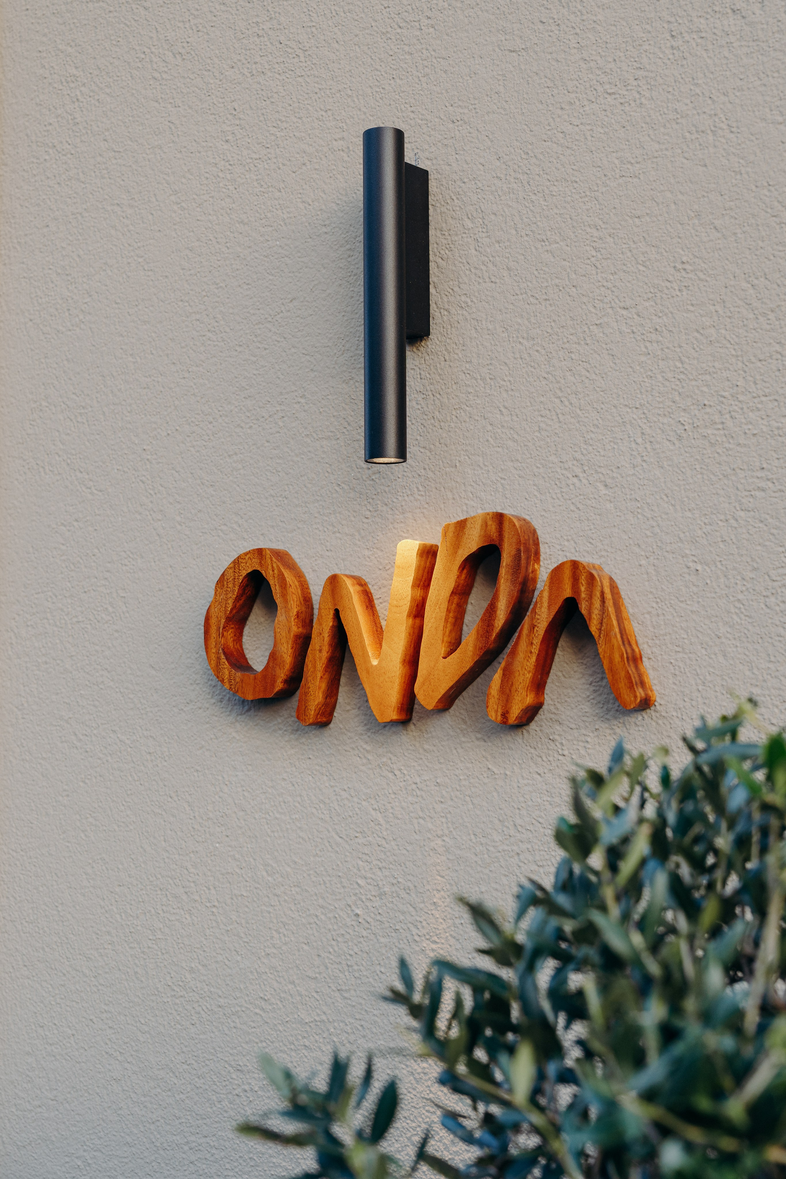 Onda. Photographer Luxembourg