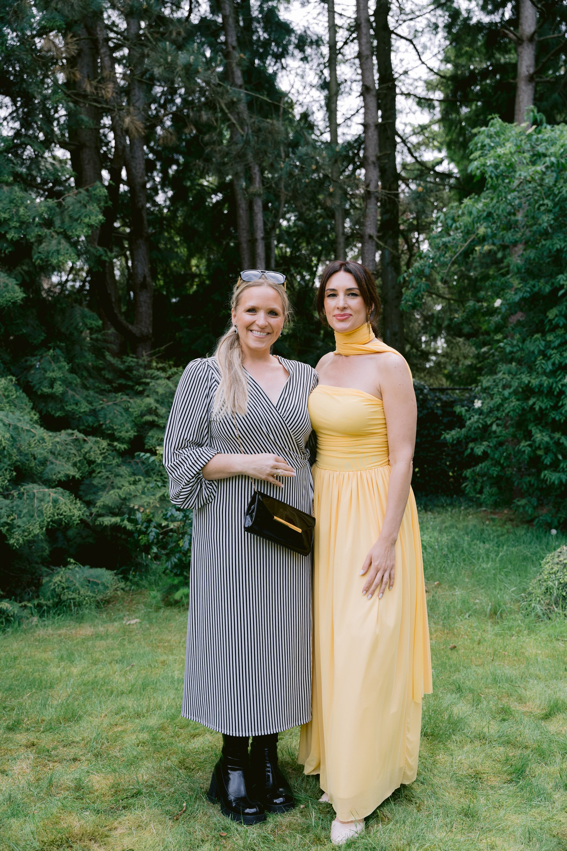 Mijn Eerste Communie. Little Birdie – Jouw familie- en huwelijksfotograaf in België en daarbuiten