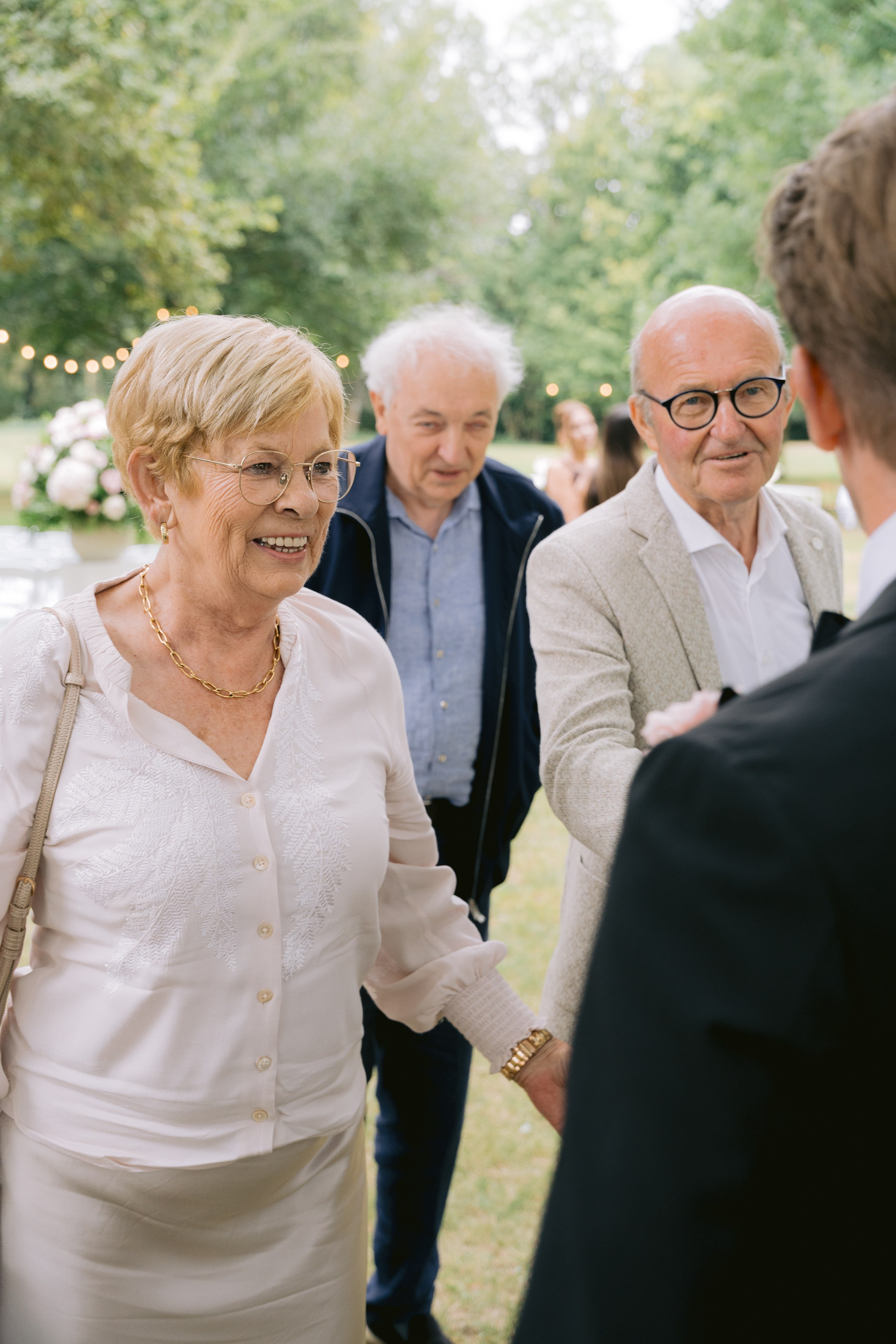 Wedding B&L. Little Birdie – Jouw familie- en huwelijksfotograaf in België en daarbuiten