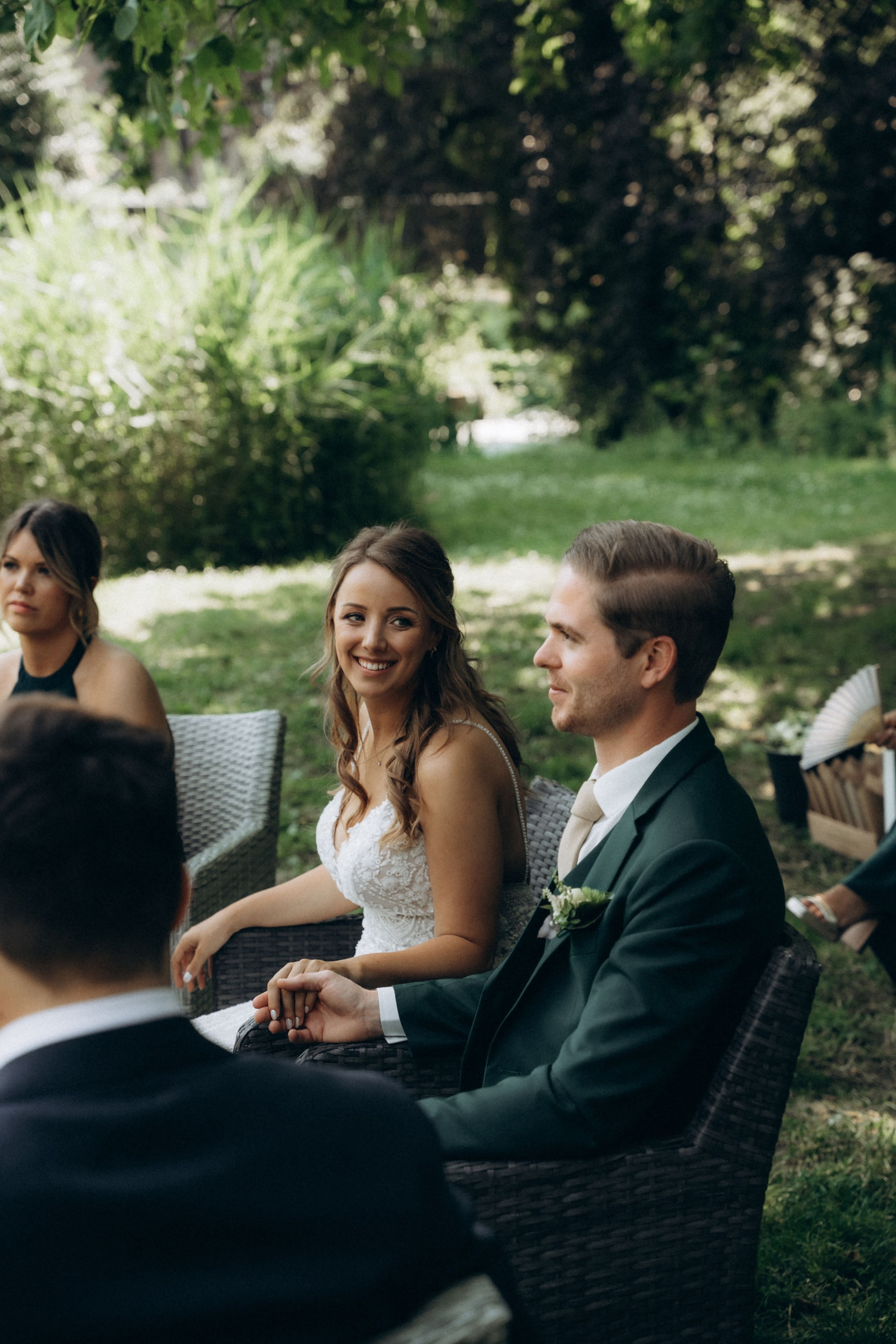 Wedding in Belgie. Little Birdie – Jouw familie- en huwelijksfotograaf in België en daarbuiten