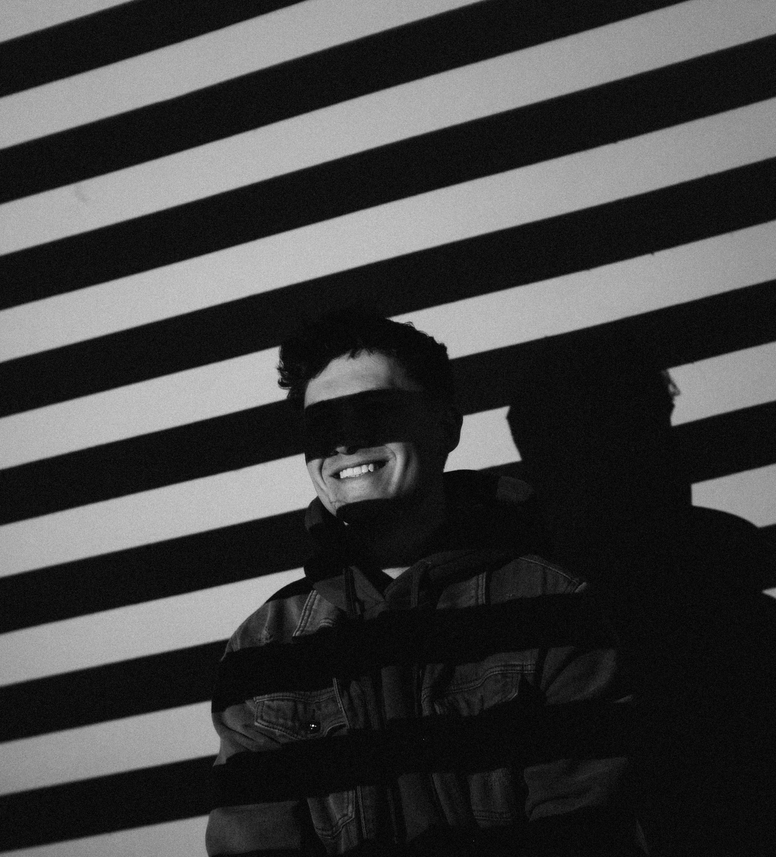 Indywidualna Sesja. Fotograf Katowice – sesje indywidualne, rodzinne, ślubne