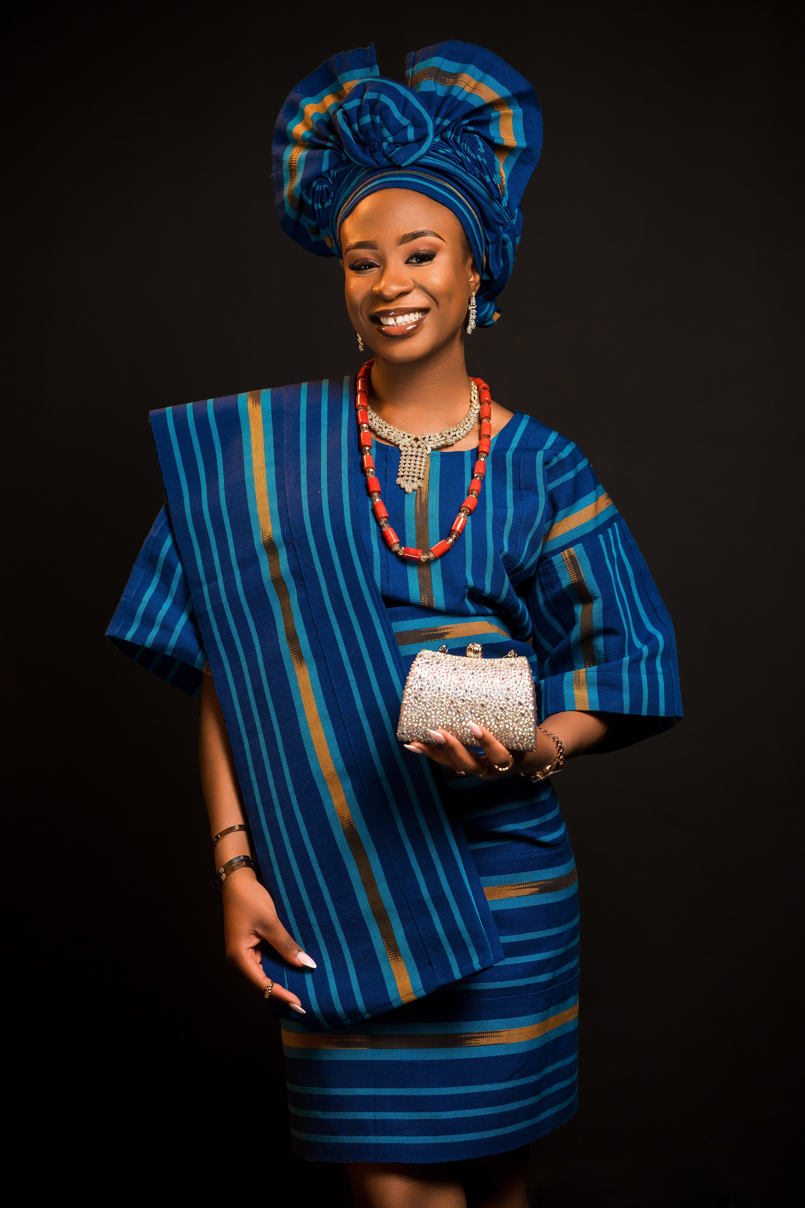 Individual Photo Session. Fotograf Katowice – sesje indywidualne, rodzinne, ślubne