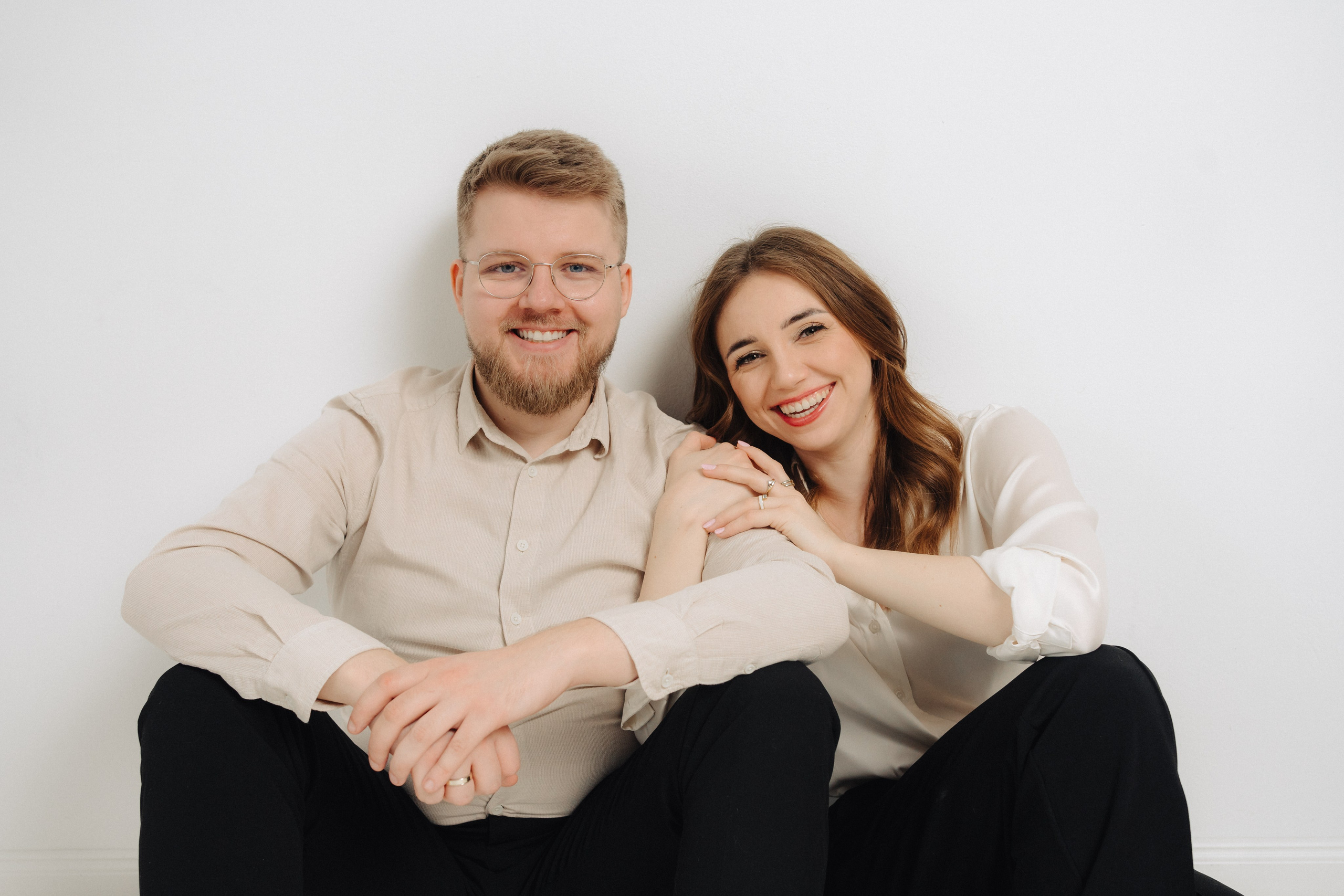 Forever Us. Fotograf Katowice – sesje indywidualne, rodzinne, ślubne