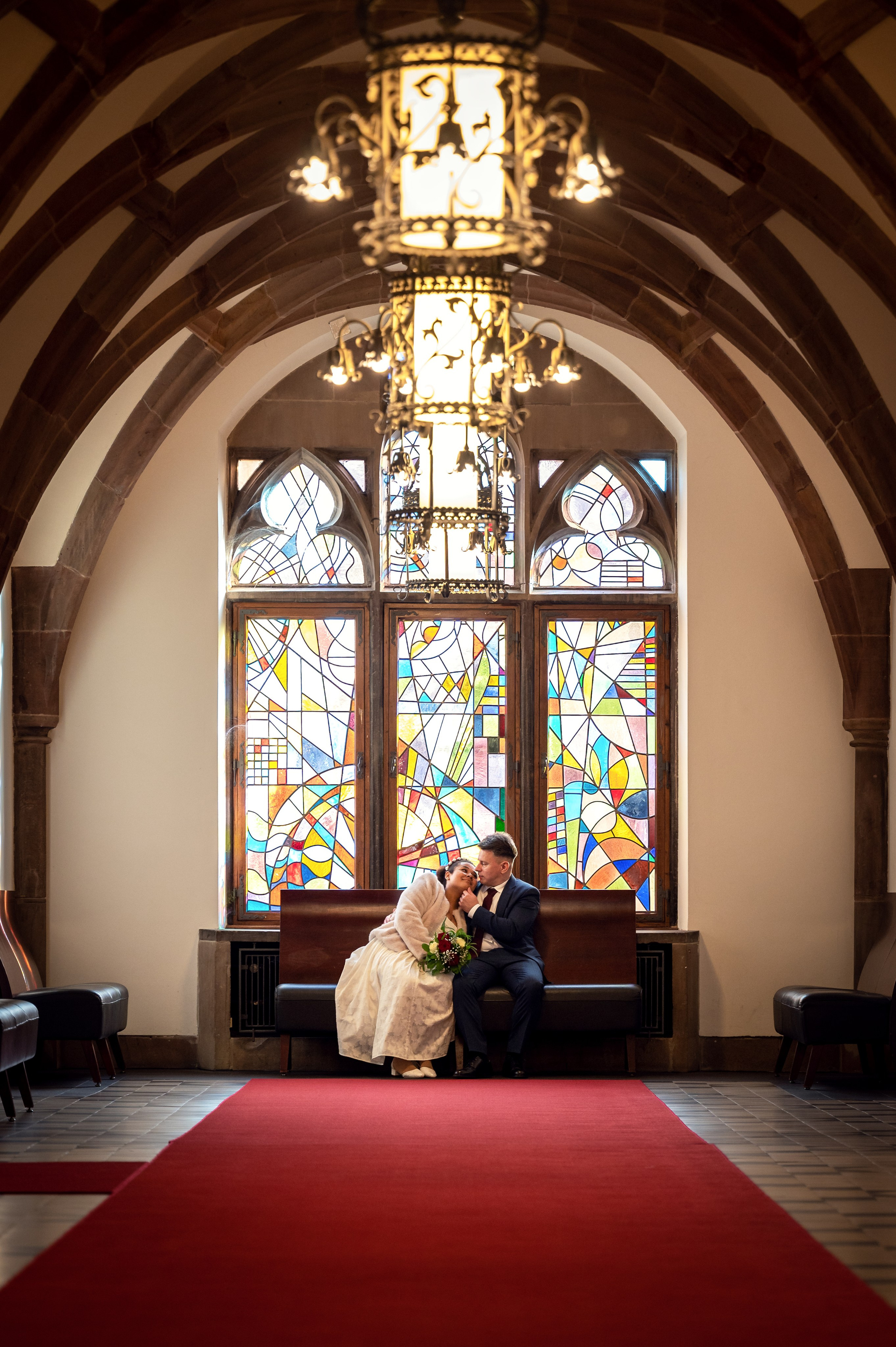HOCHZEIT. Familien- und Hochzeitsfotograf Shestak Ivan