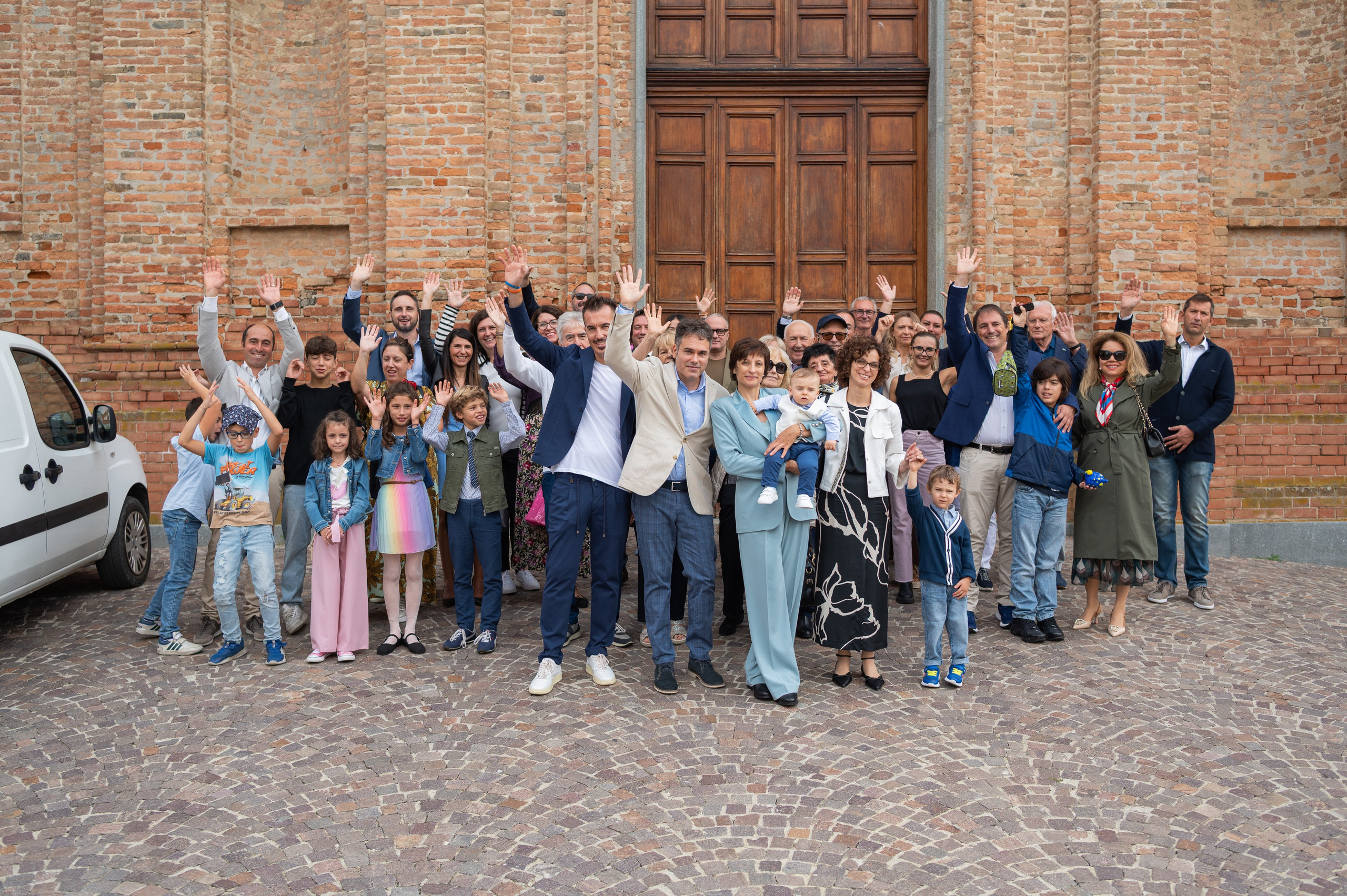 Manuel. Daniel Rotaru Photography