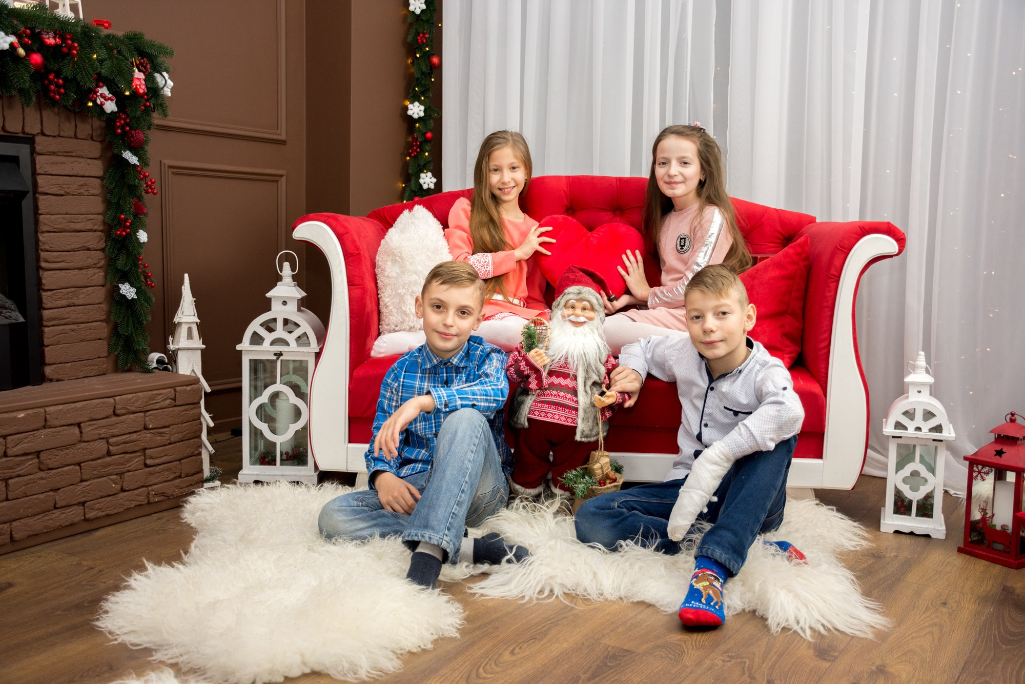 Mateřské školky a školy. RODINNÁ FOTOGRAFKA LABYK KATERYNA