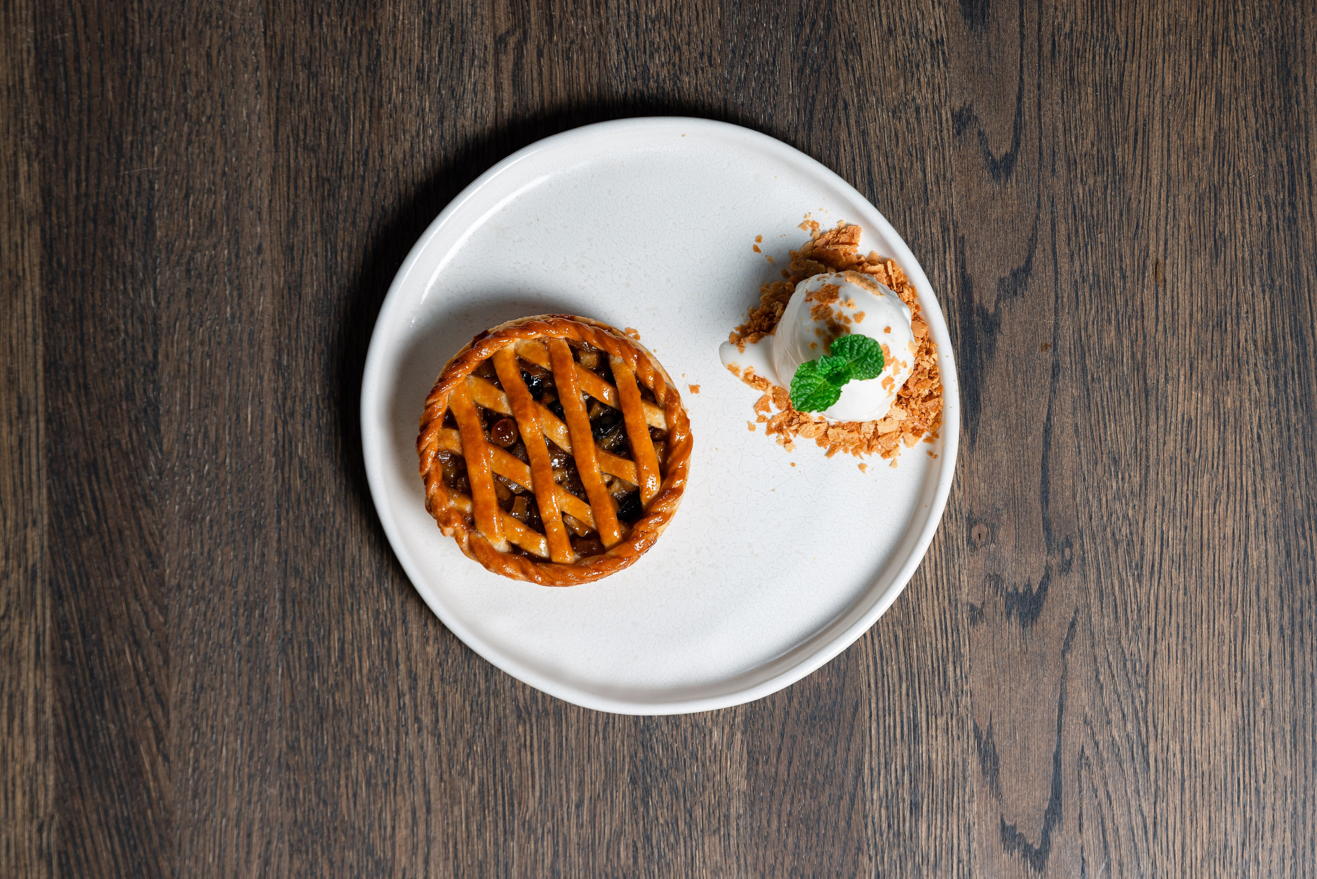 Предметная фотосъёмка. Яркие моменты, запечатленные в каждом кадре