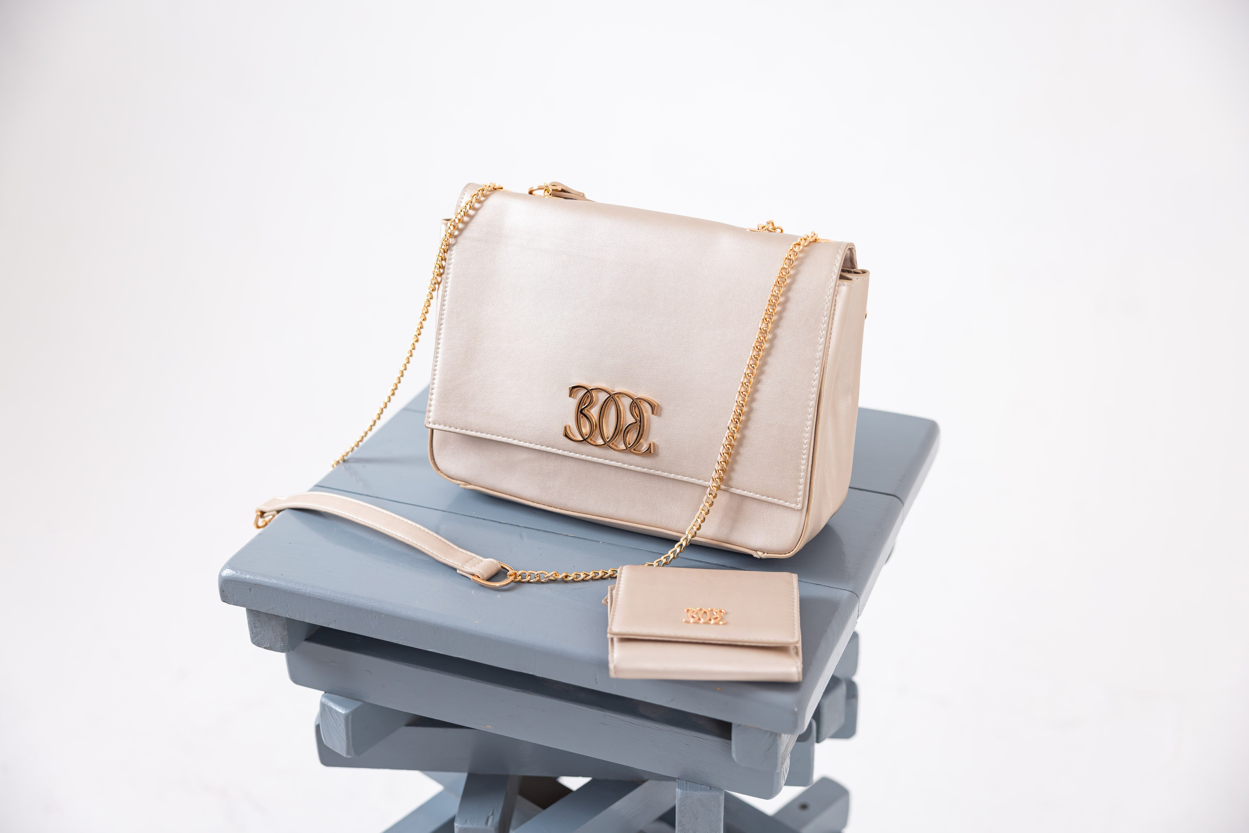 Студийная фотосъёмка. Яркие моменты, запечатленные в каждом кадре